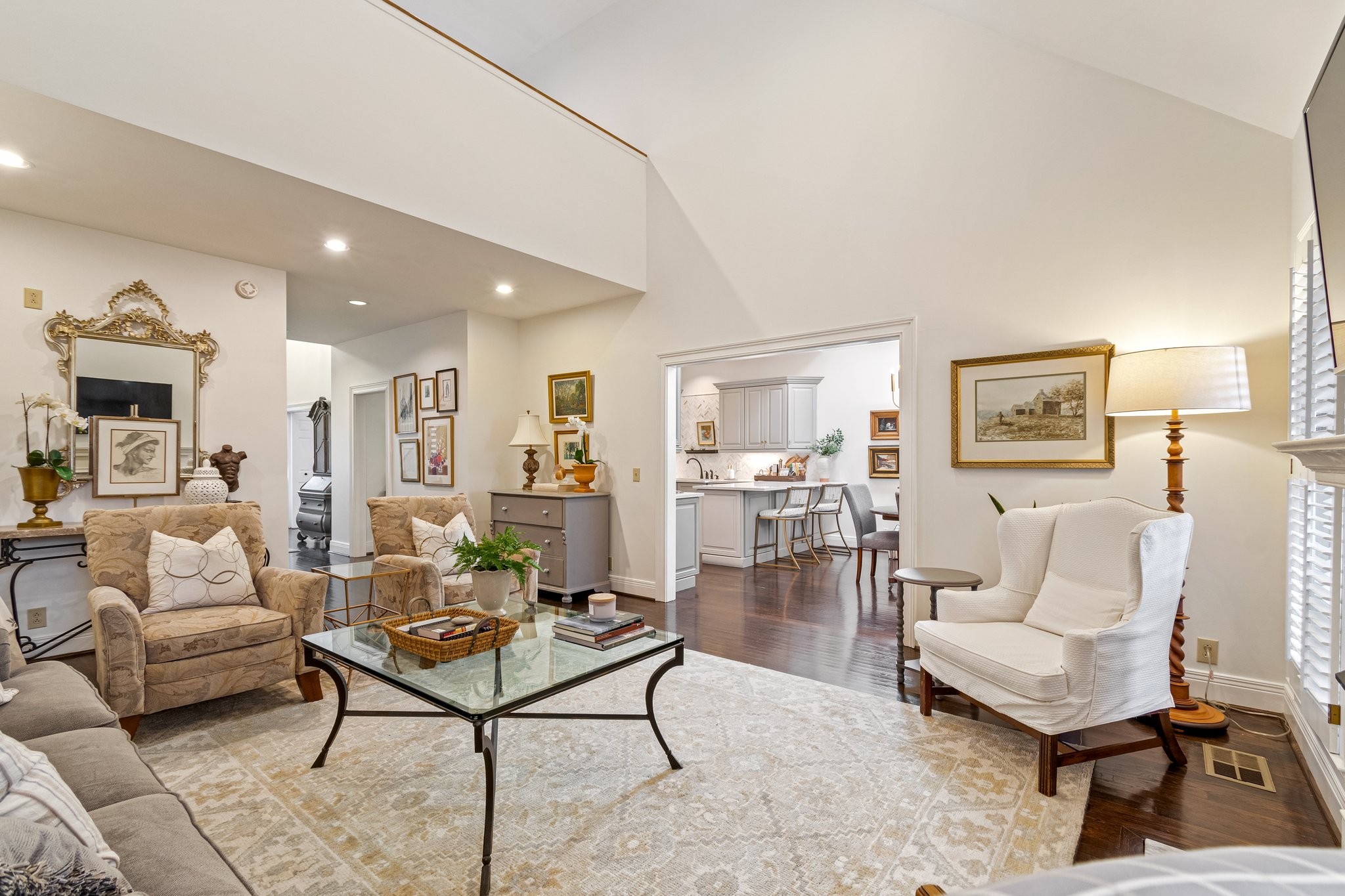 316 Windemere Woods Dr