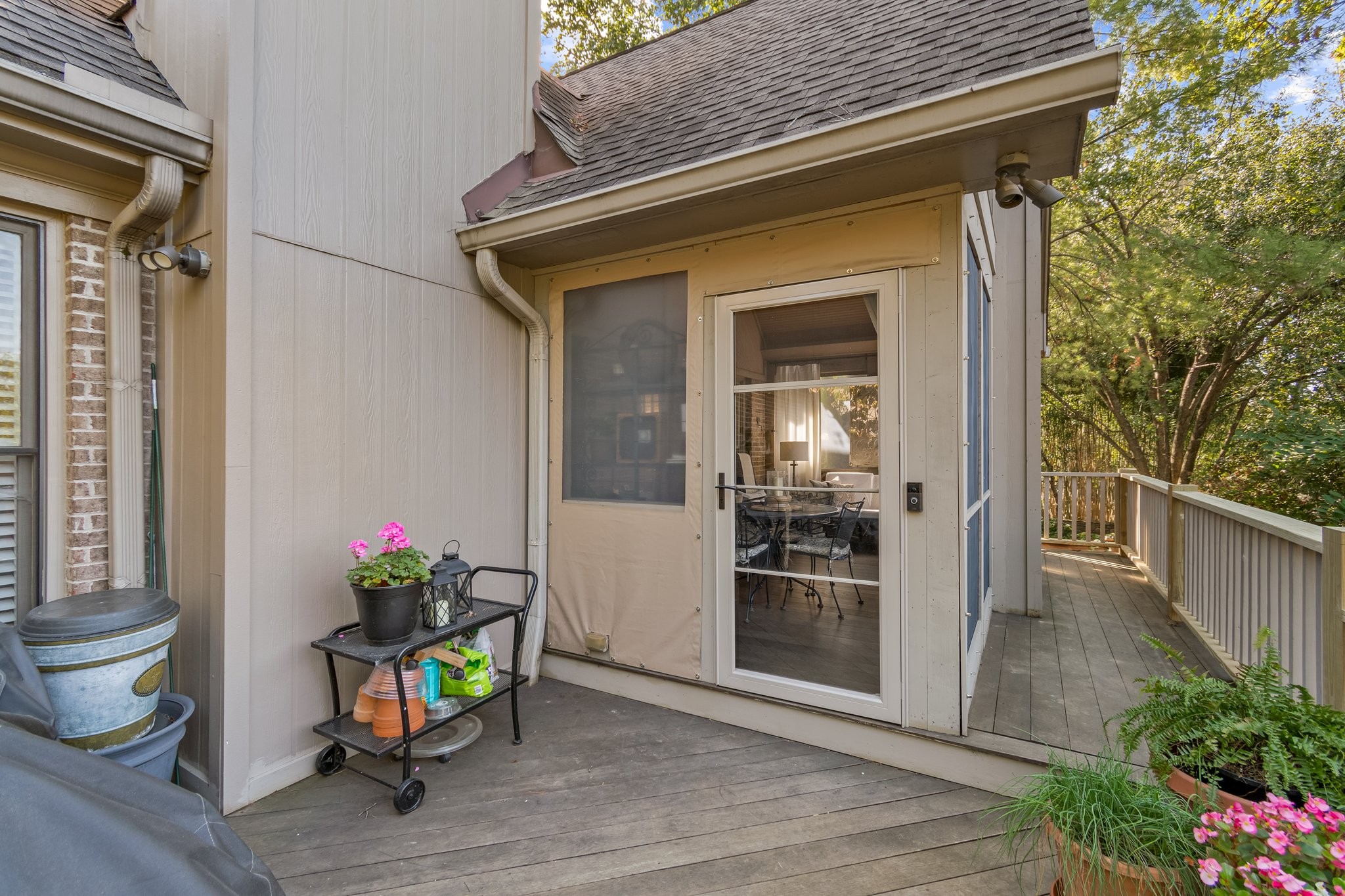 316 Windemere Woods Dr