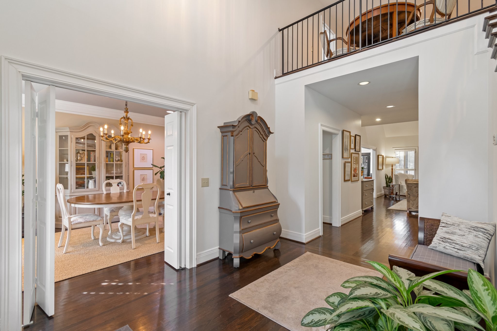 316 Windemere Woods Dr