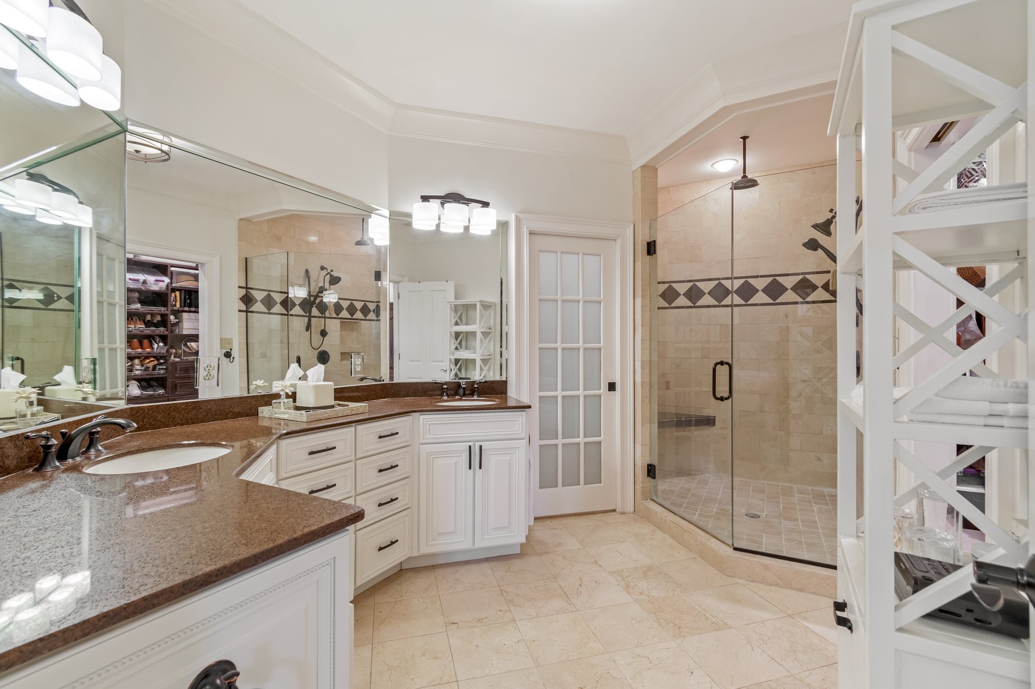 316 Windemere Woods Dr