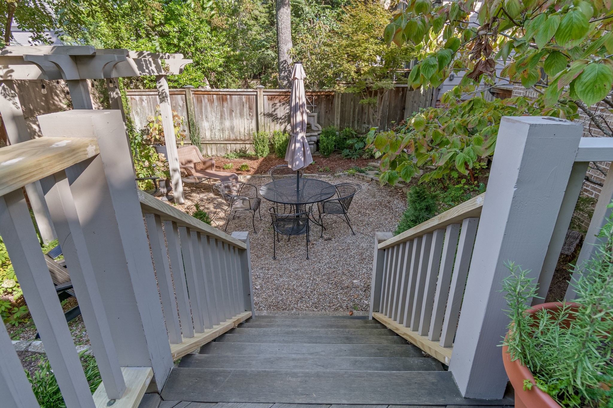 316 Windemere Woods Dr