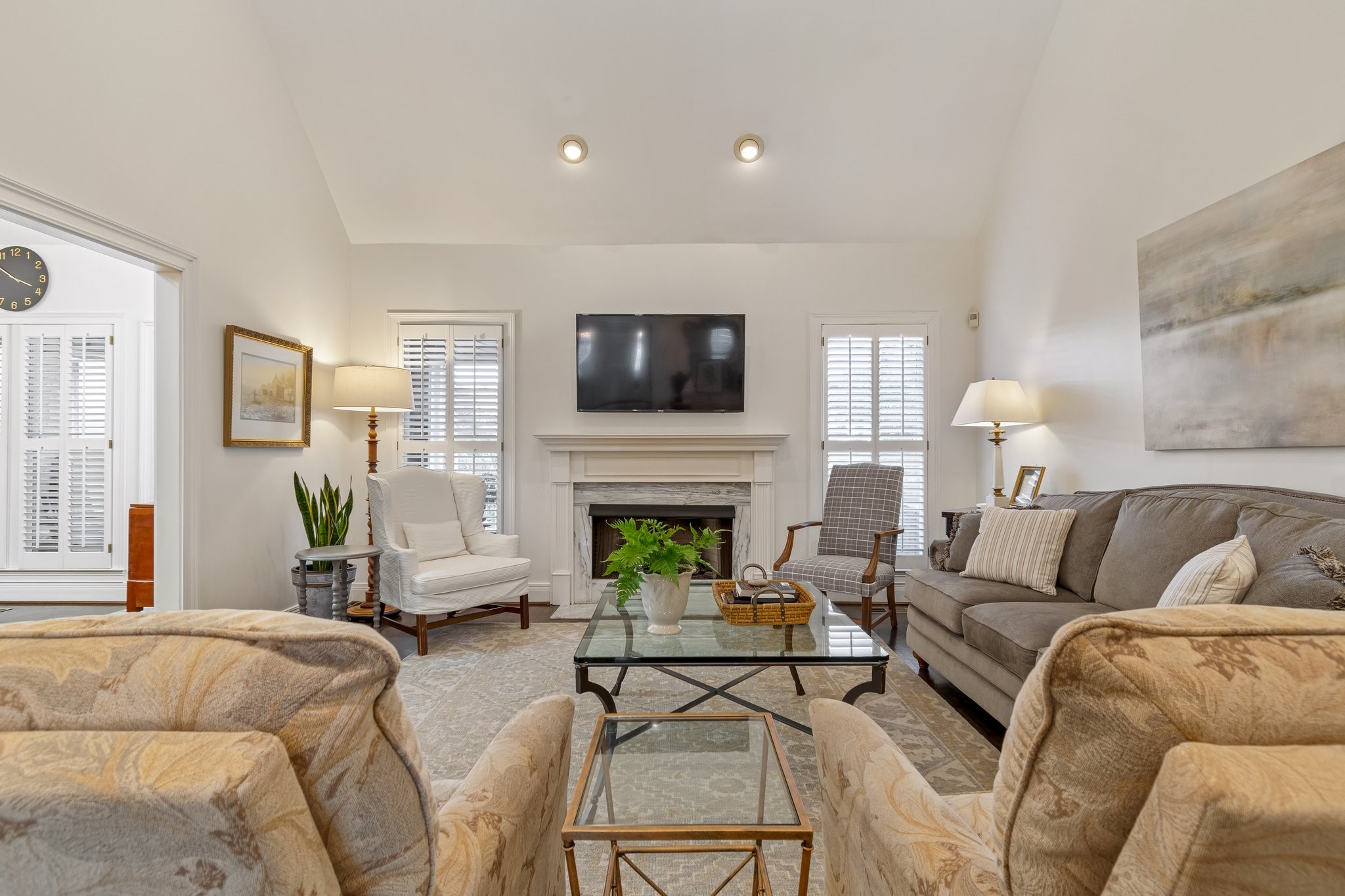 316 Windemere Woods Dr