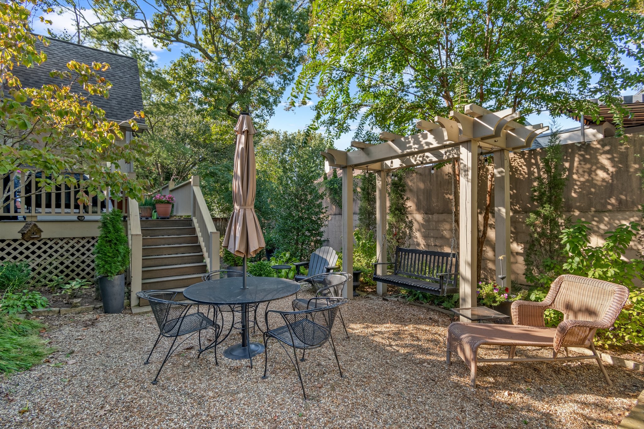 316 Windemere Woods Dr