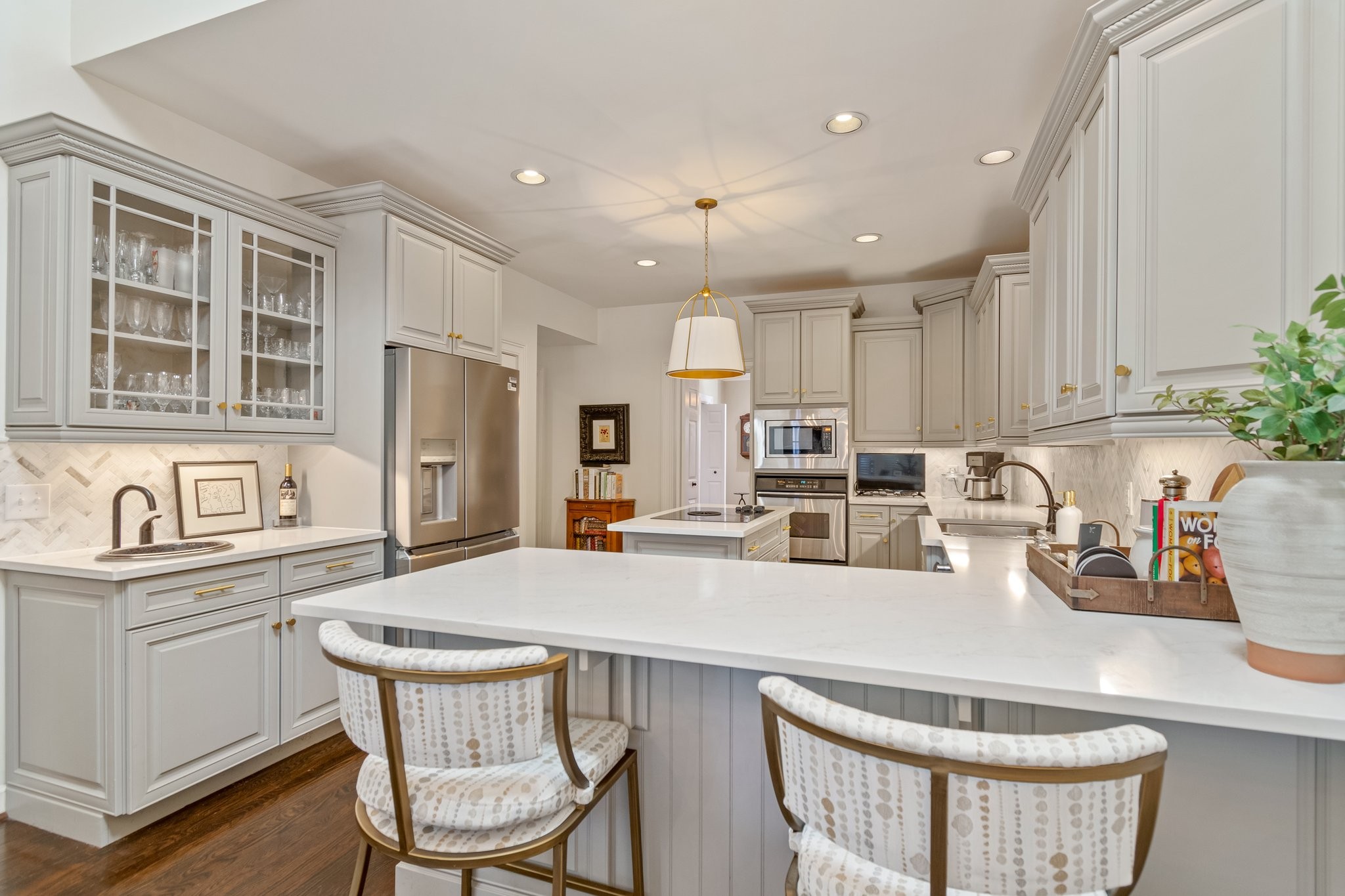 316 Windemere Woods Dr