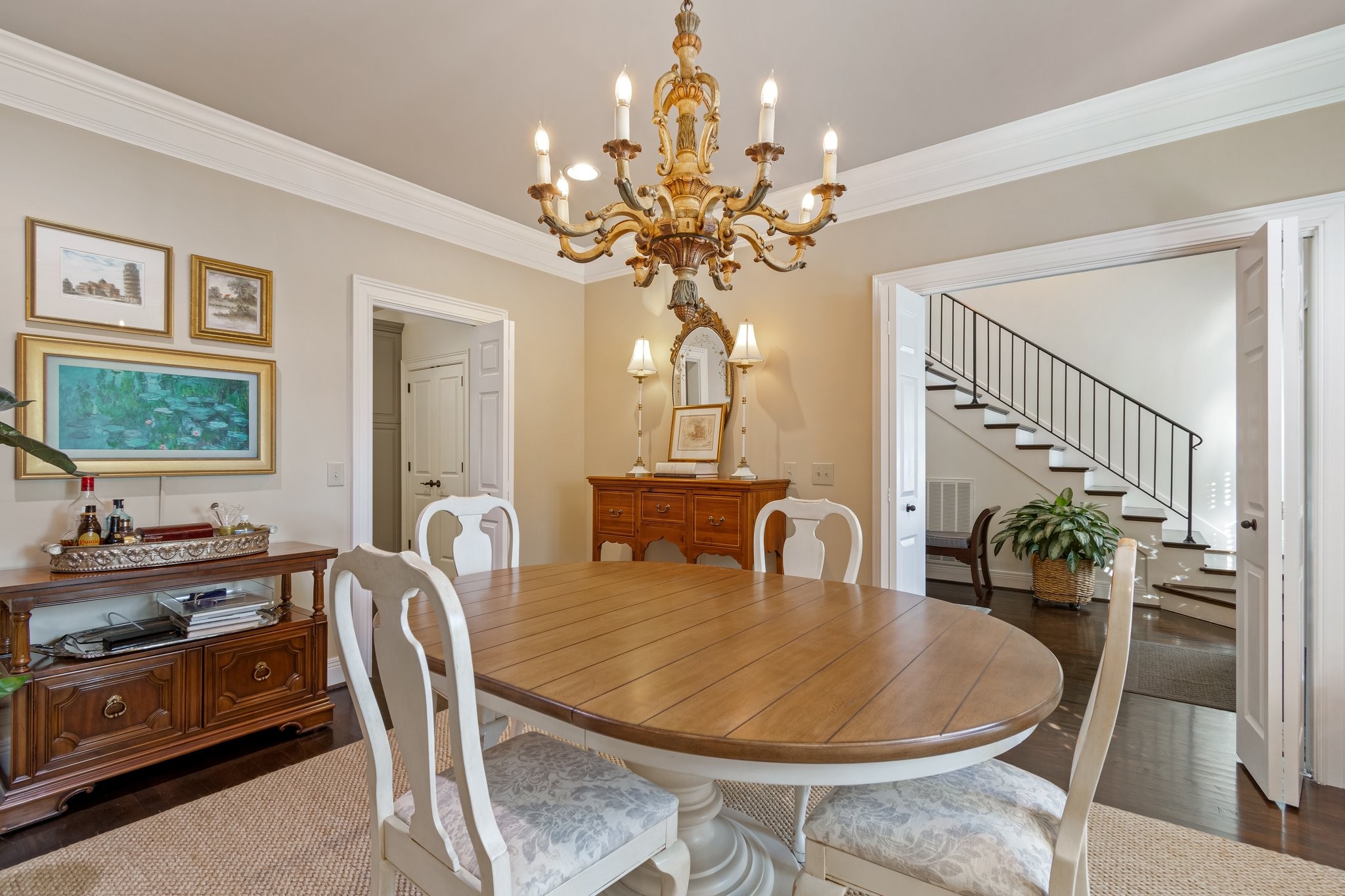 316 Windemere Woods Dr