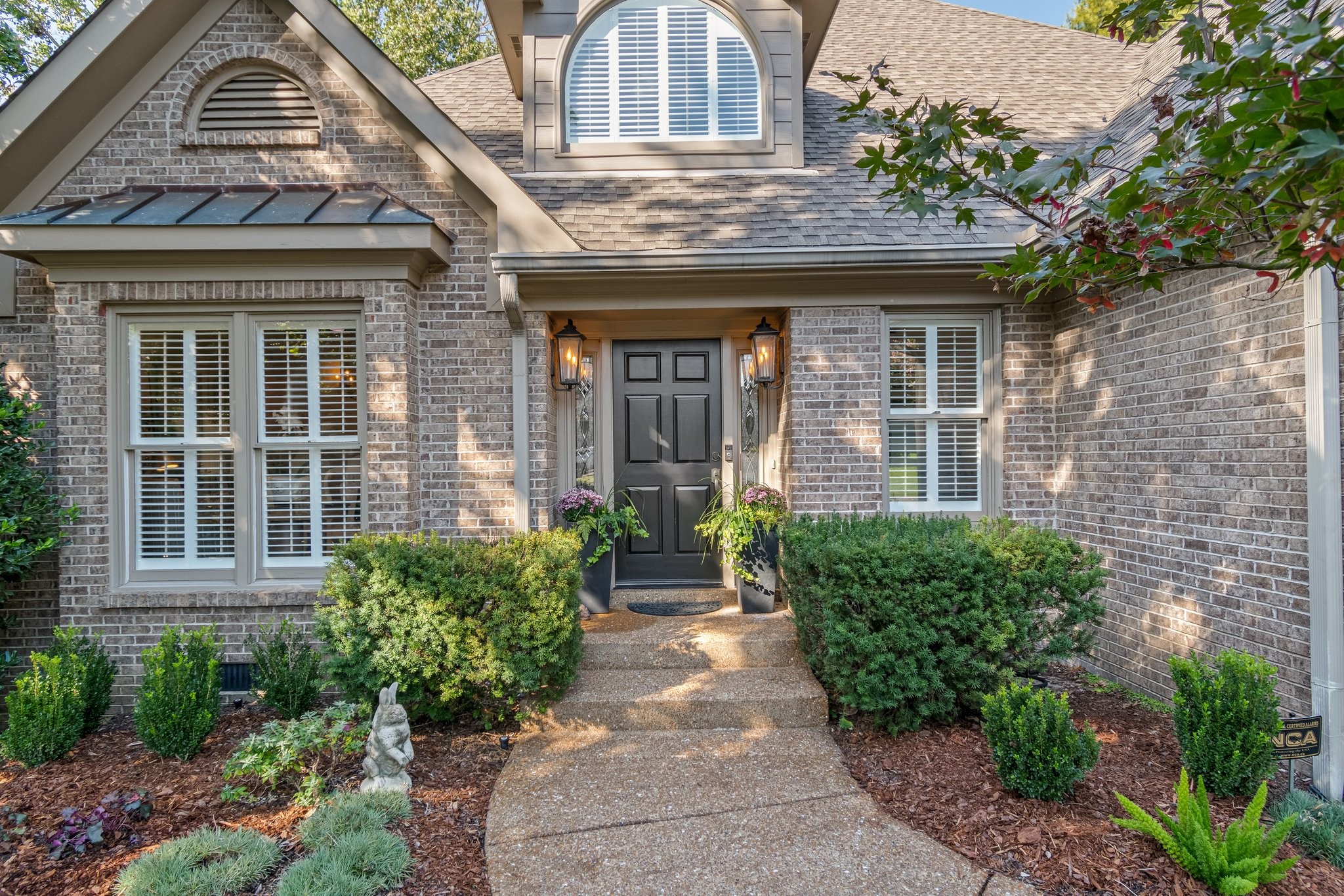 316 Windemere Woods Dr