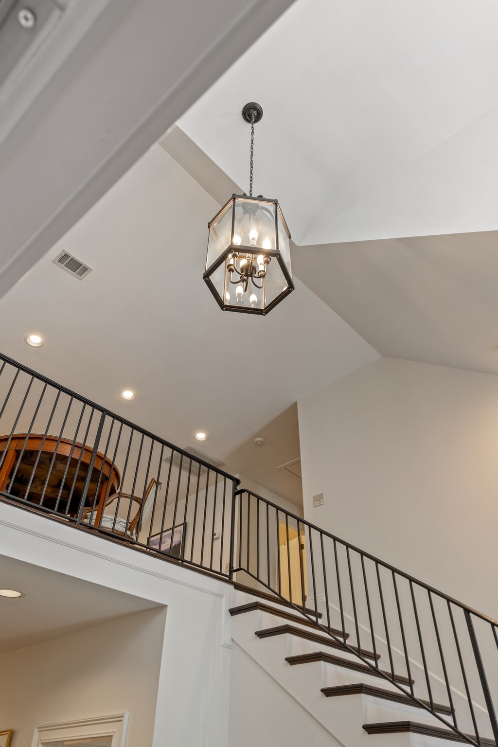 316 Windemere Woods Dr