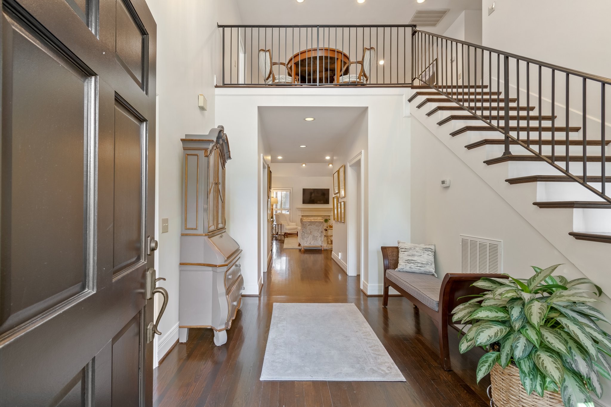316 Windemere Woods Dr