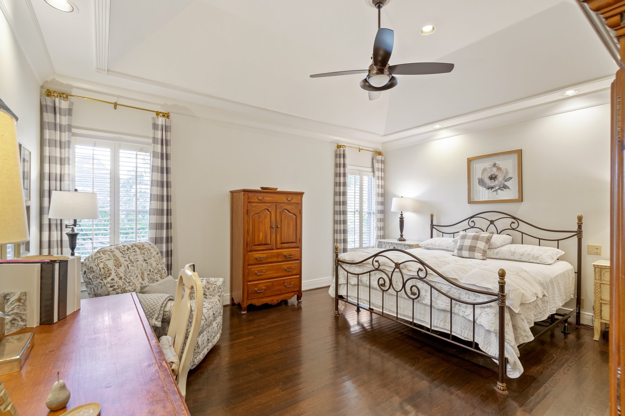 316 Windemere Woods Dr