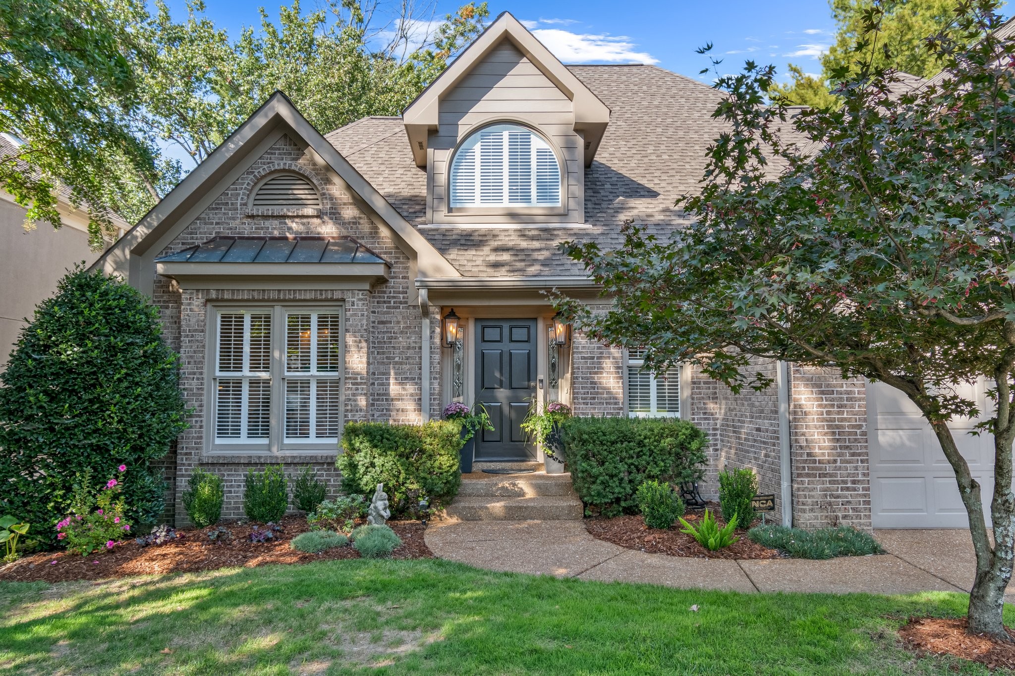 316 Windemere Woods Dr
