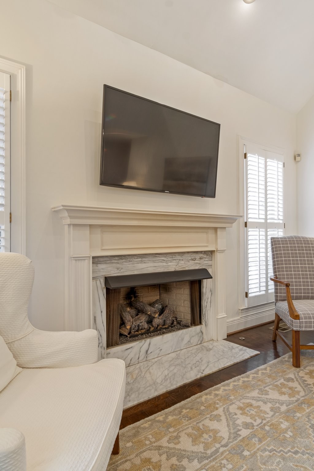 316 Windemere Woods Dr