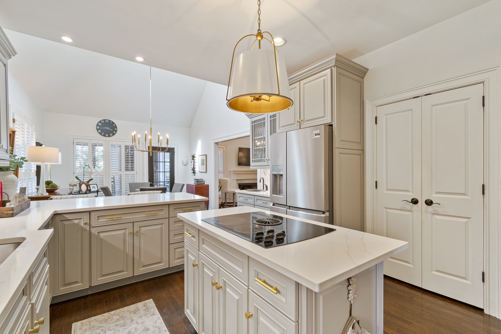 316 Windemere Woods Dr