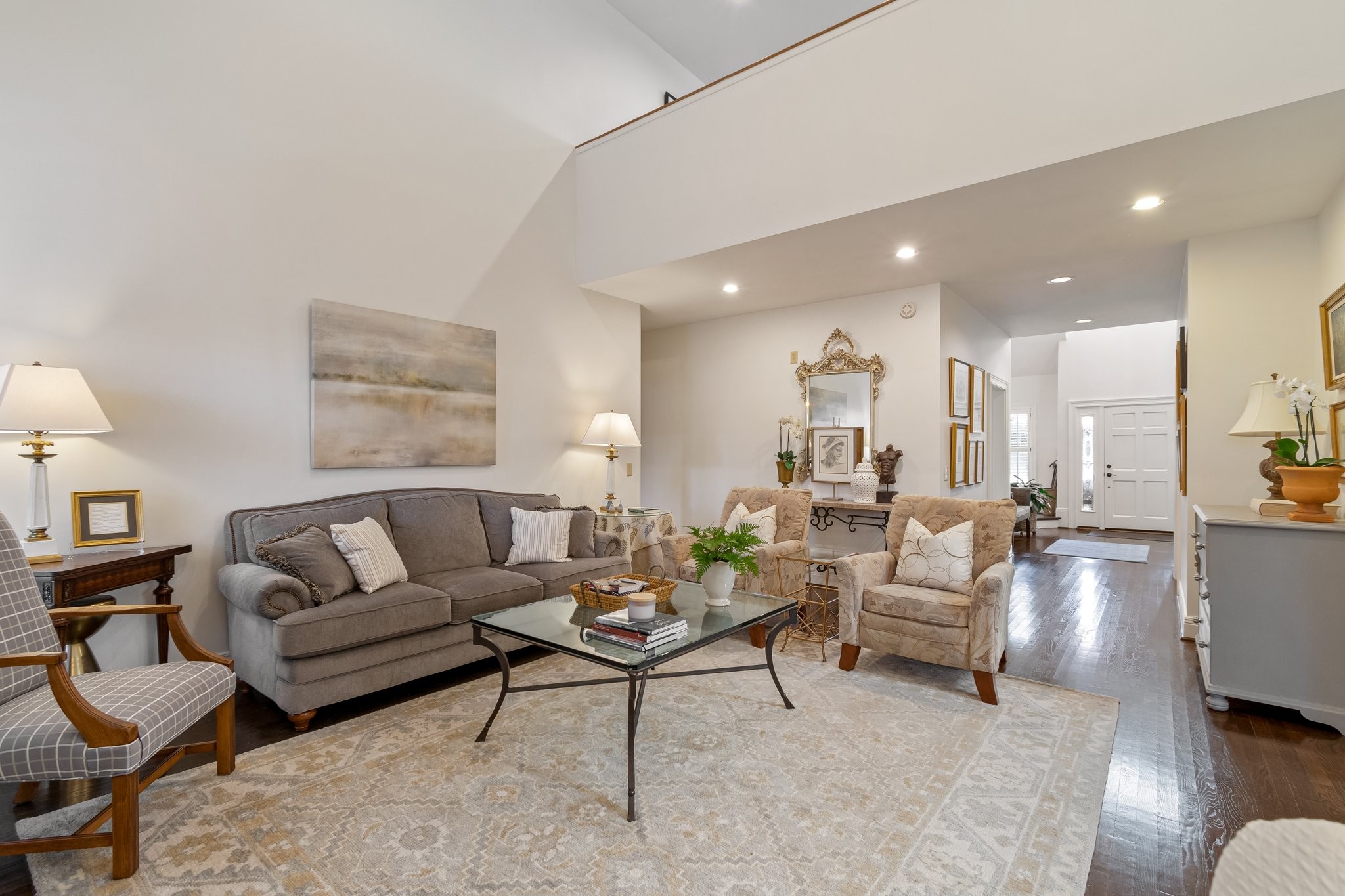 316 Windemere Woods Dr