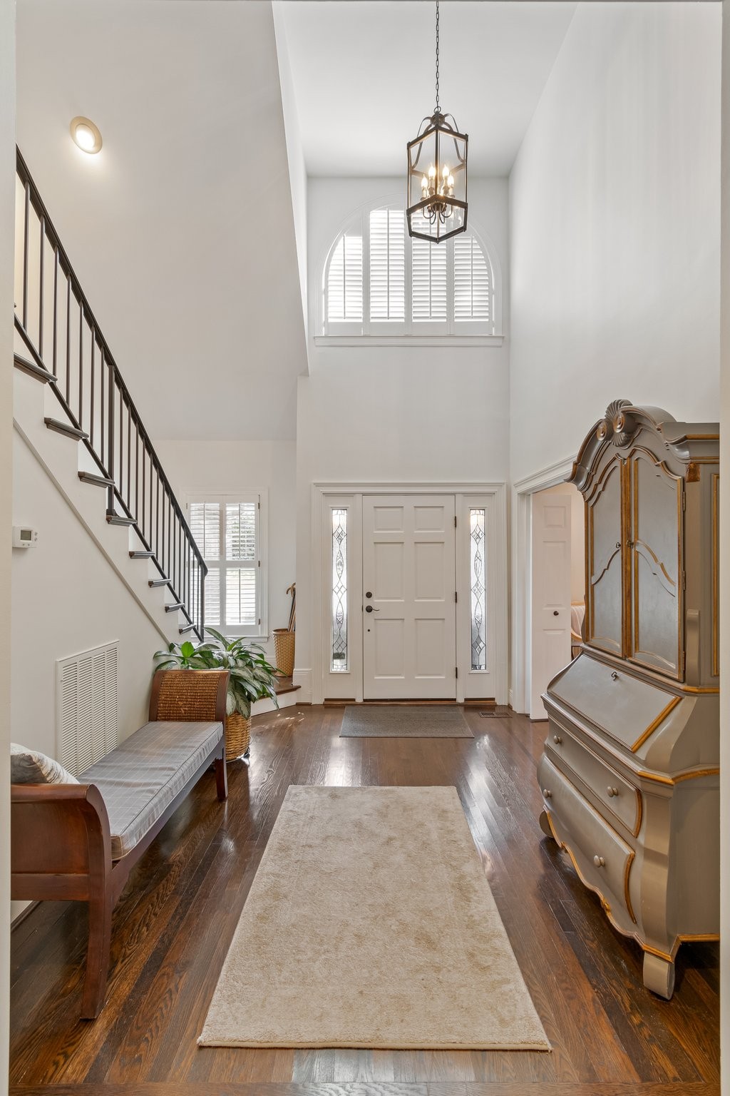 316 Windemere Woods Dr