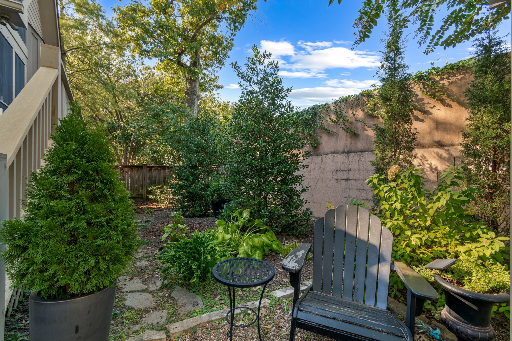 316 Windemere Woods Dr