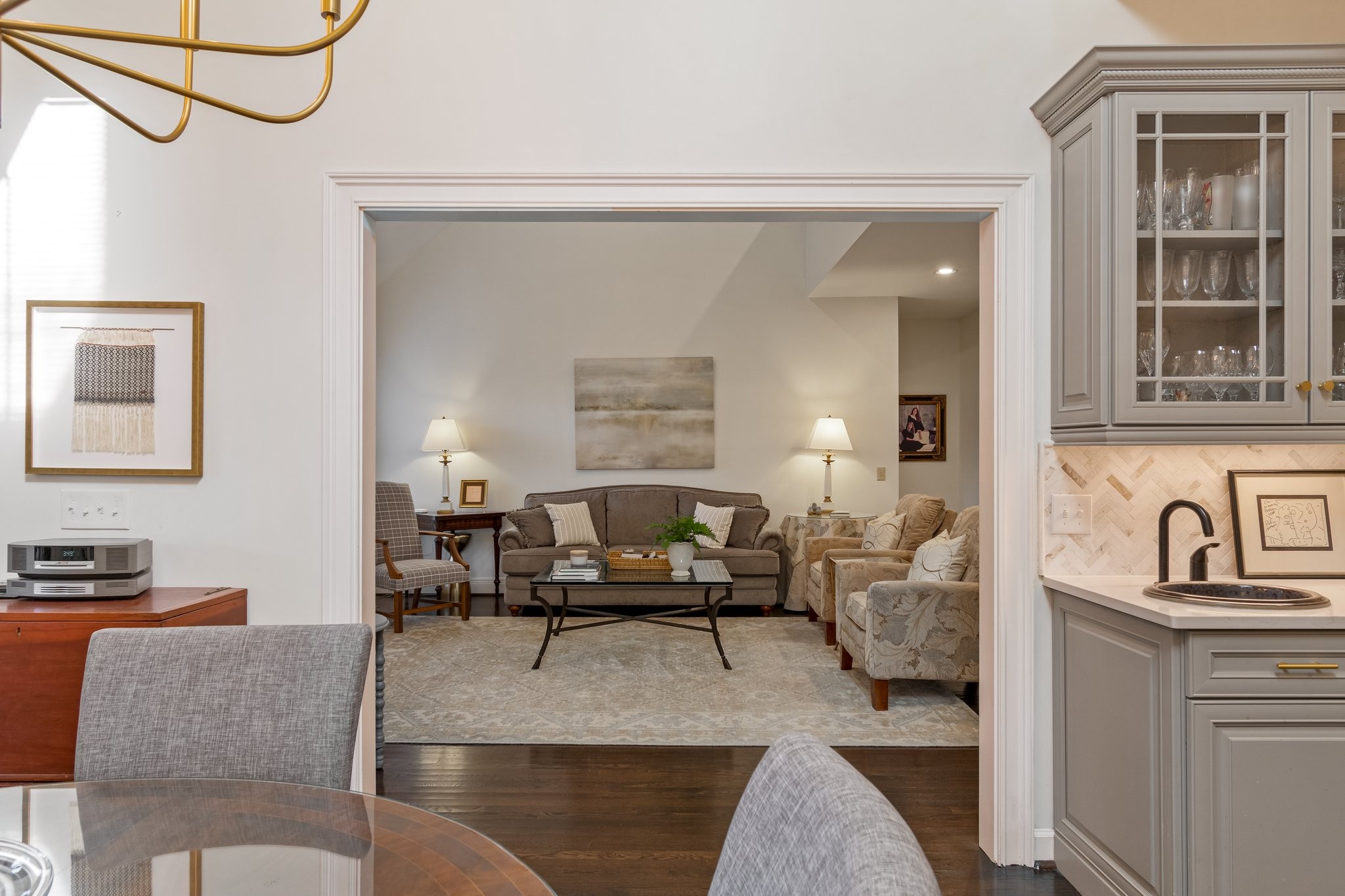 316 Windemere Woods Dr