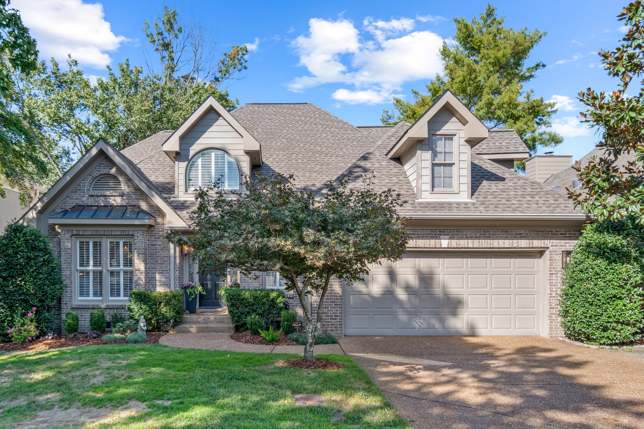 316 Windemere Woods Dr