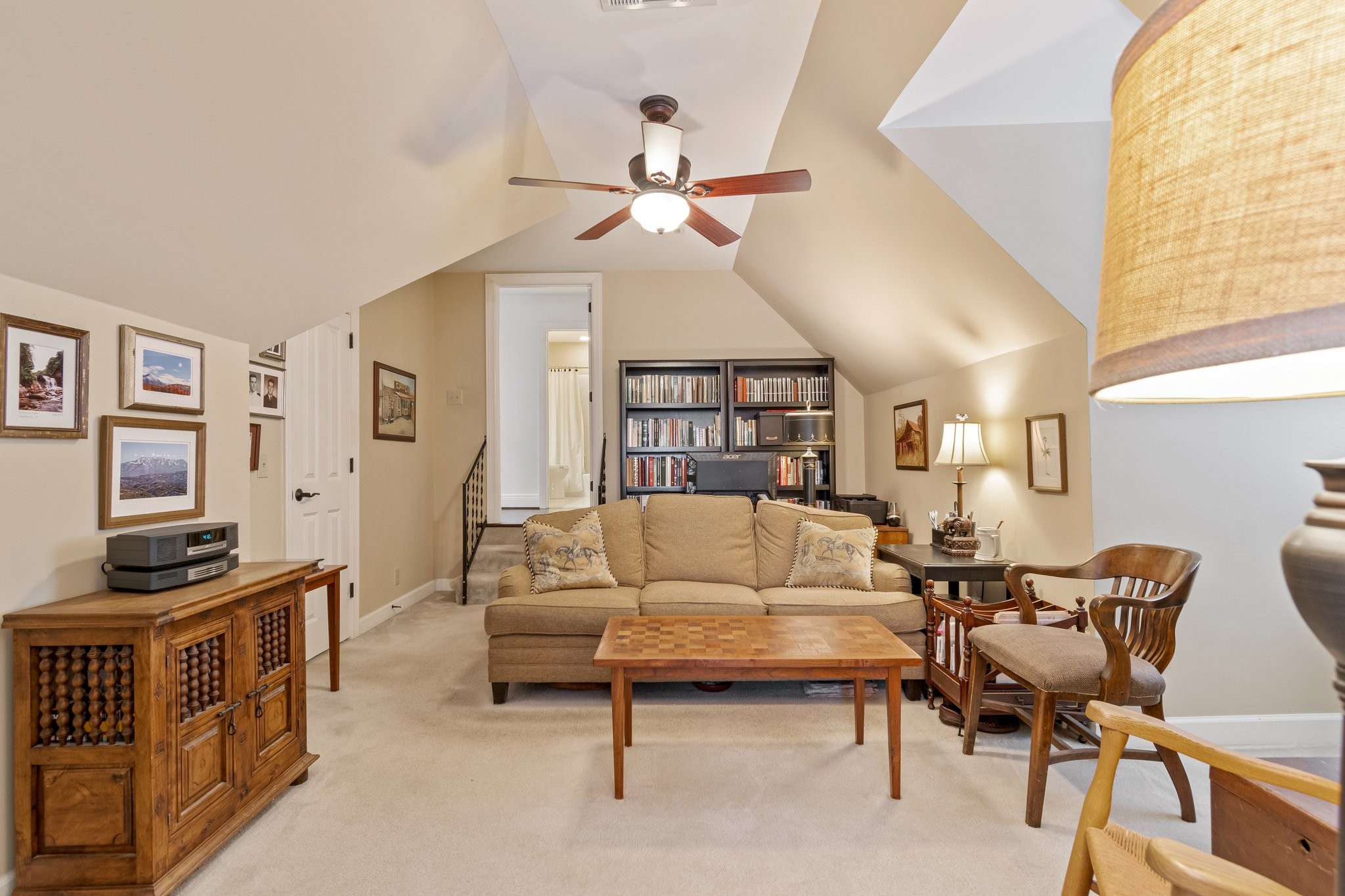 316 Windemere Woods Dr