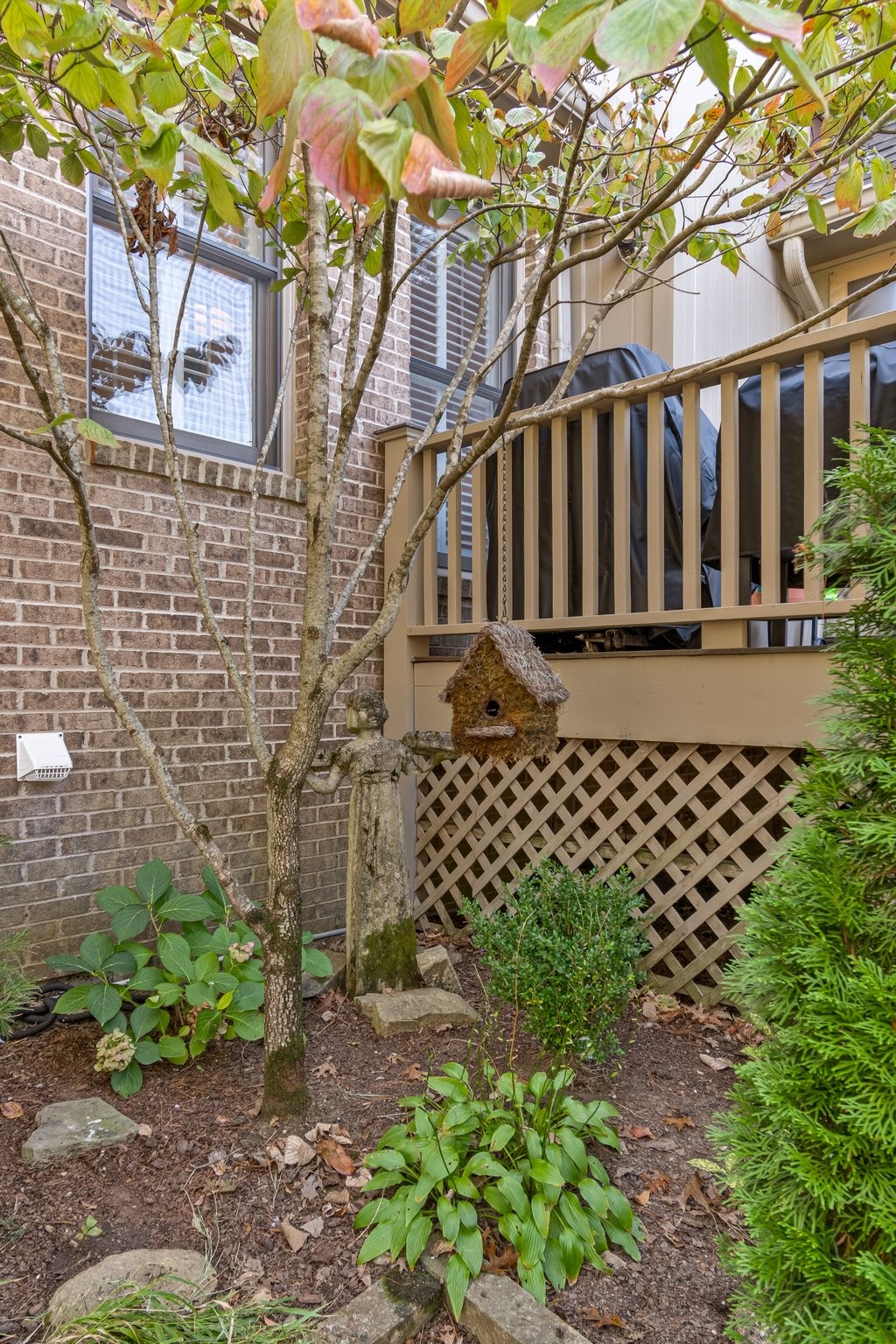 316 Windemere Woods Dr