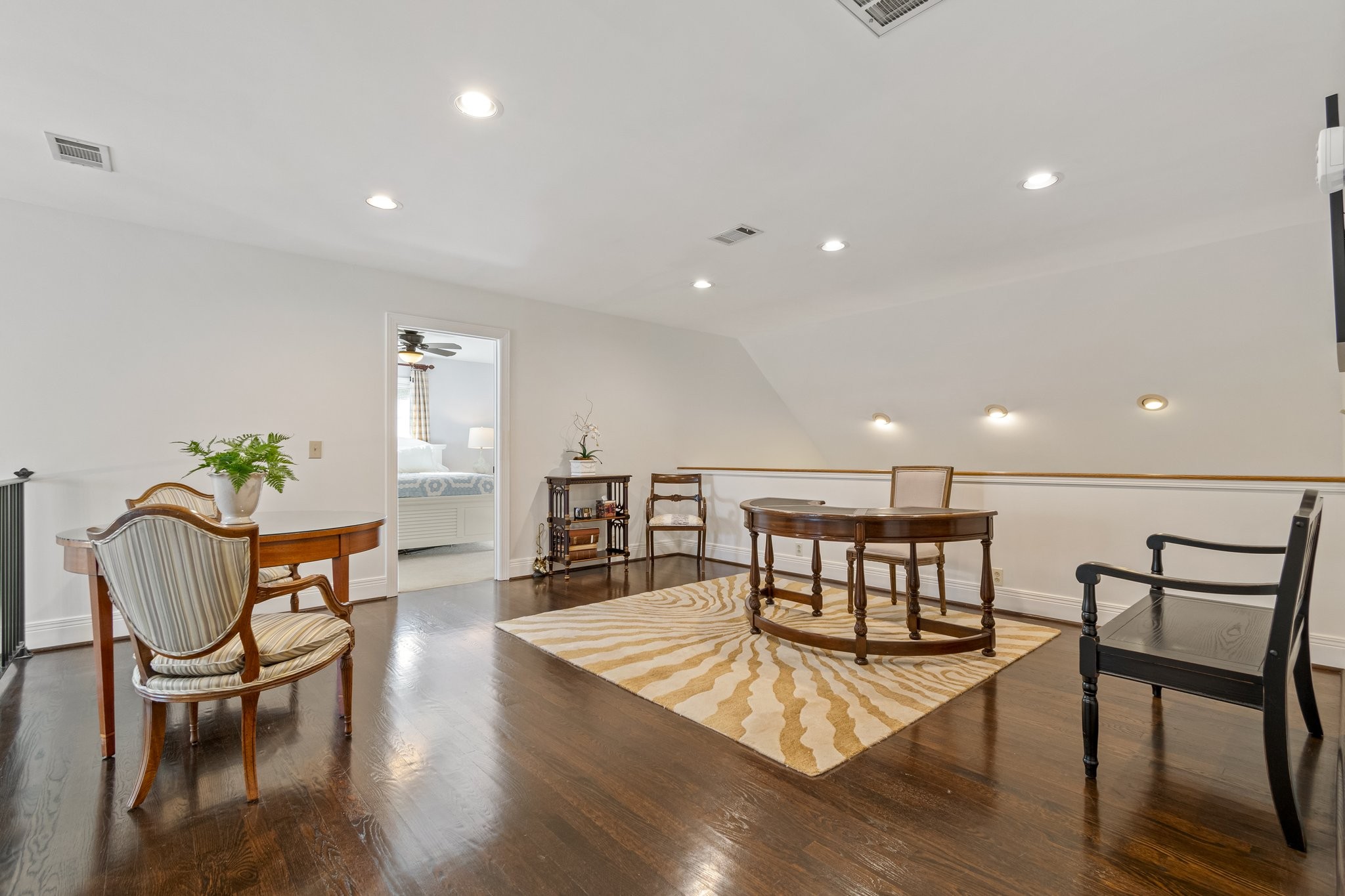316 Windemere Woods Dr