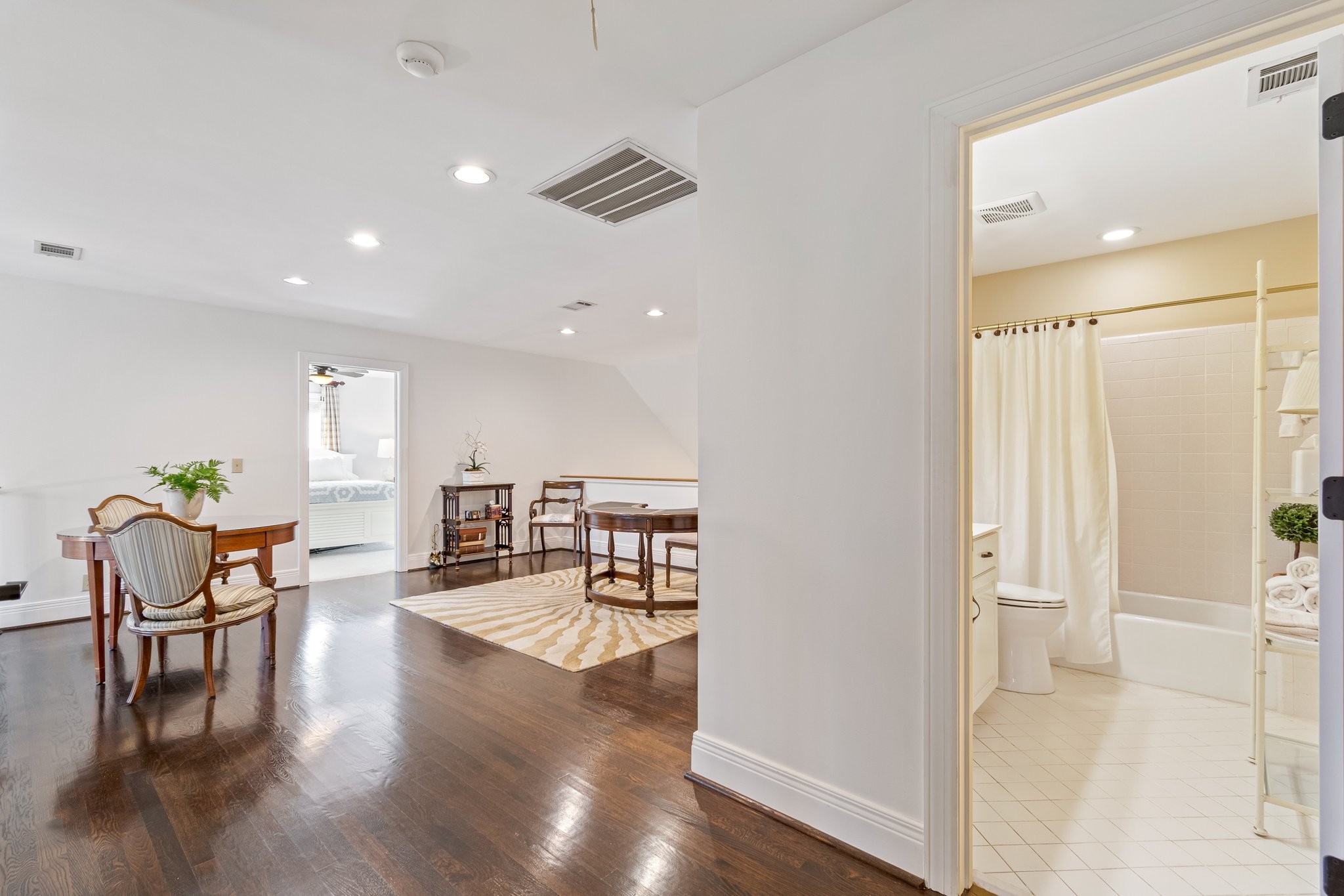 316 Windemere Woods Dr