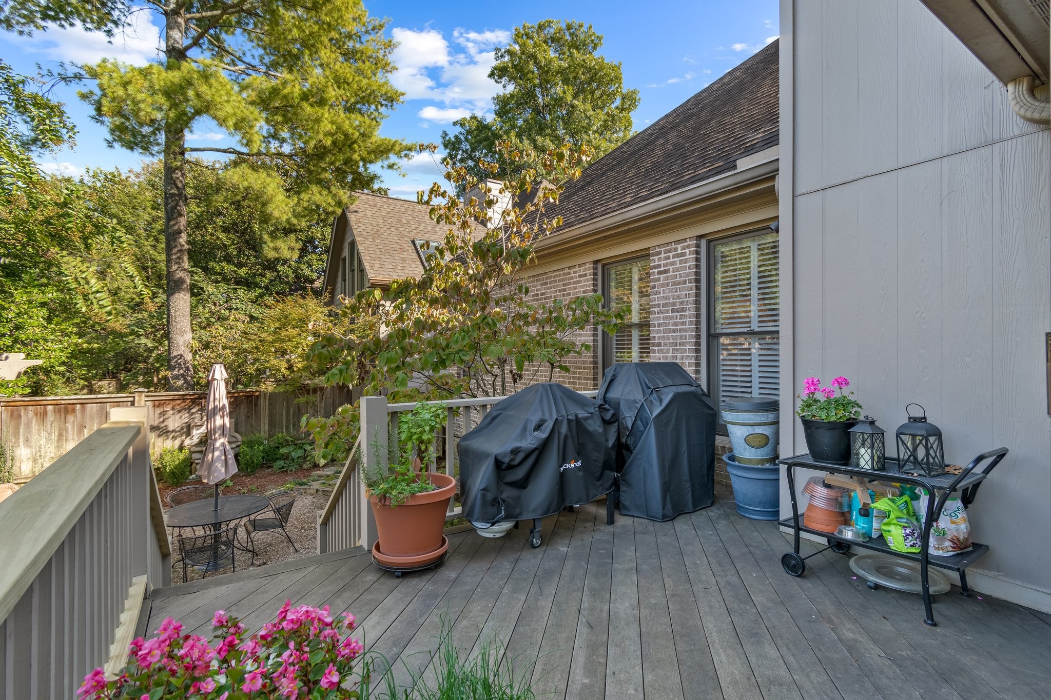 316 Windemere Woods Dr