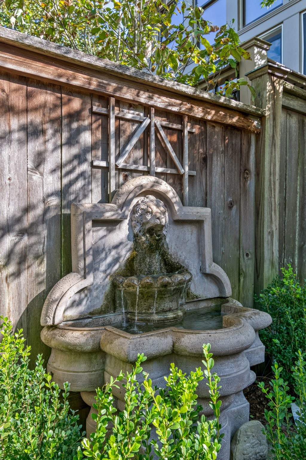 316 Windemere Woods Dr