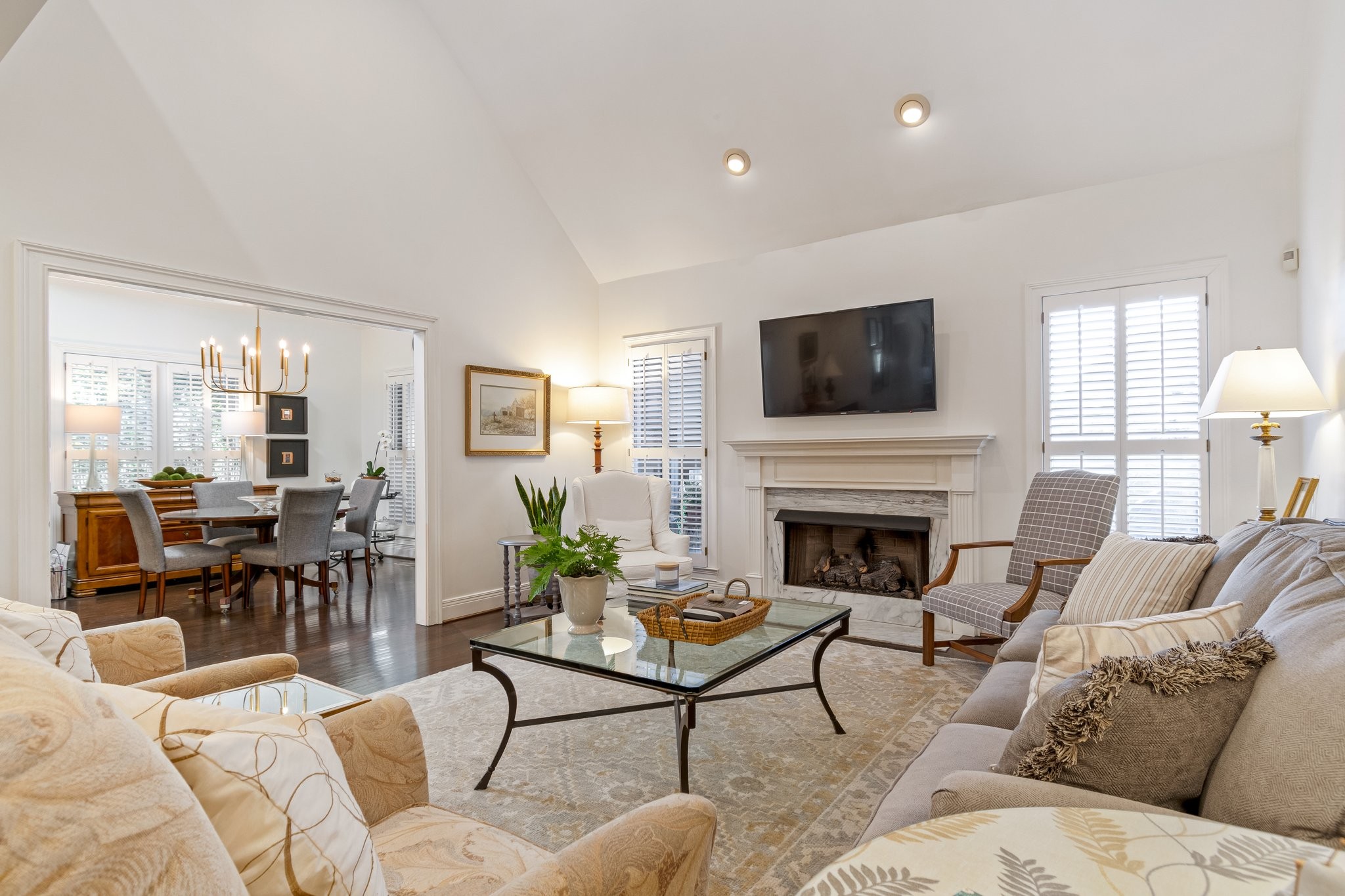 316 Windemere Woods Dr