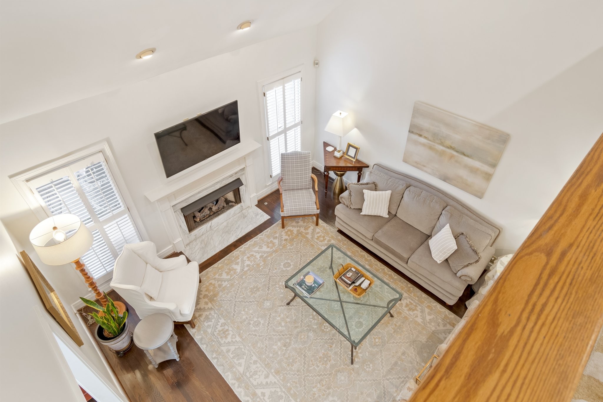 316 Windemere Woods Dr