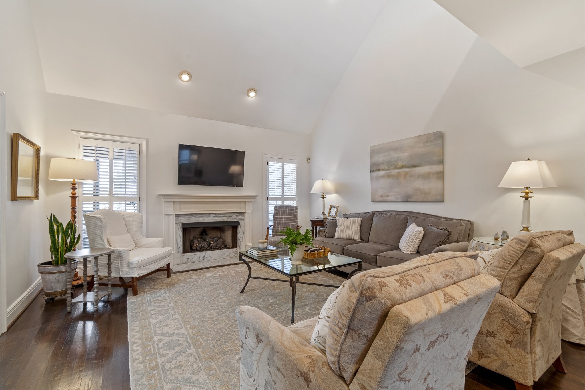 316 Windemere Woods Dr