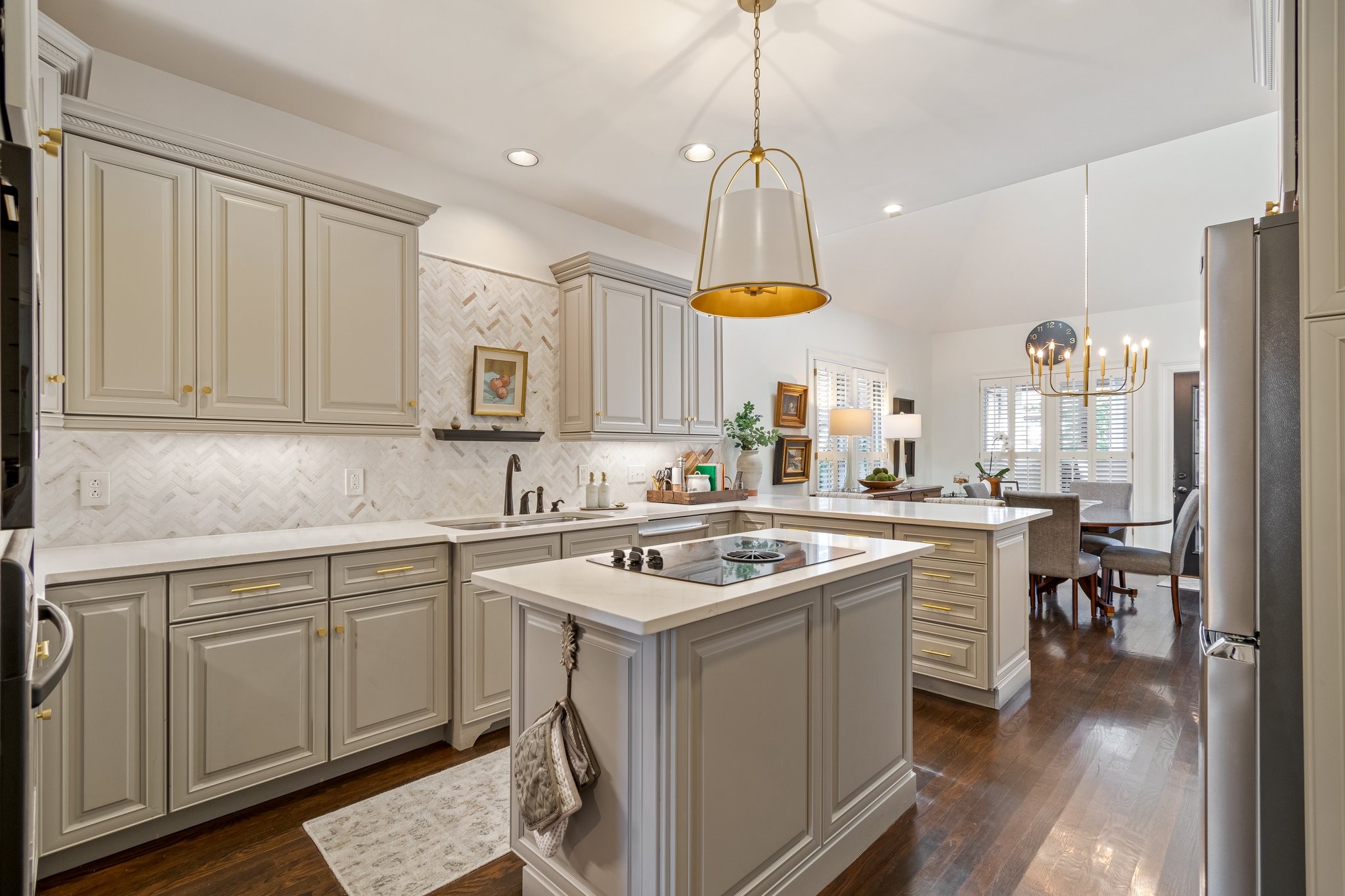 316 Windemere Woods Dr