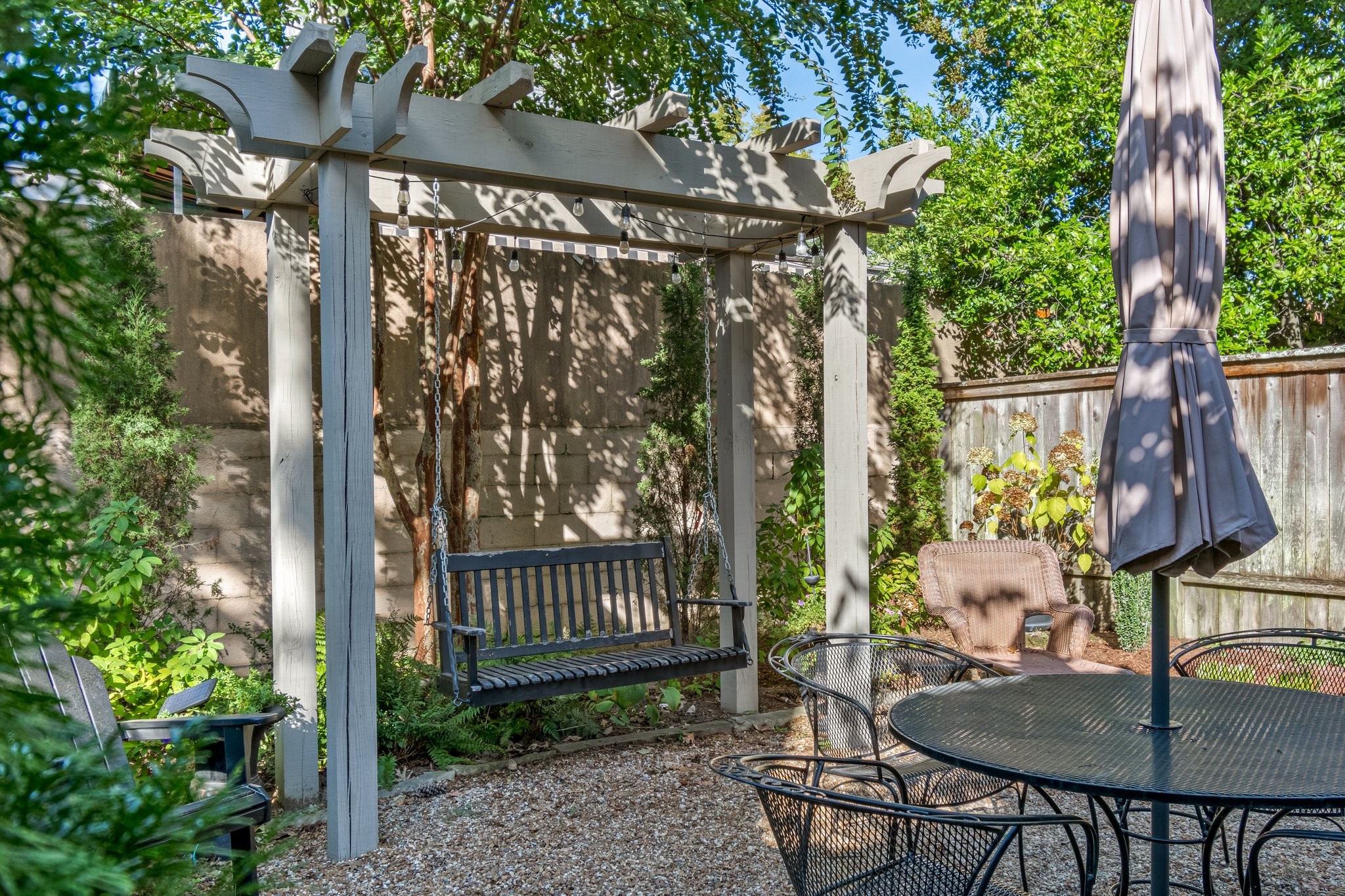 316 Windemere Woods Dr