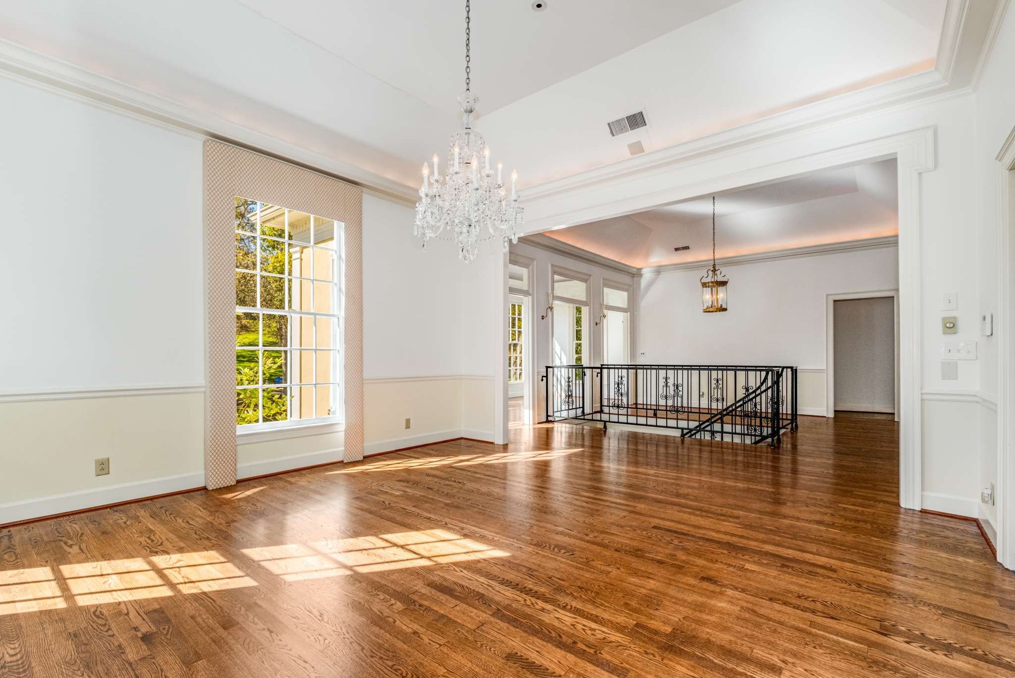 193 Moultrie Park