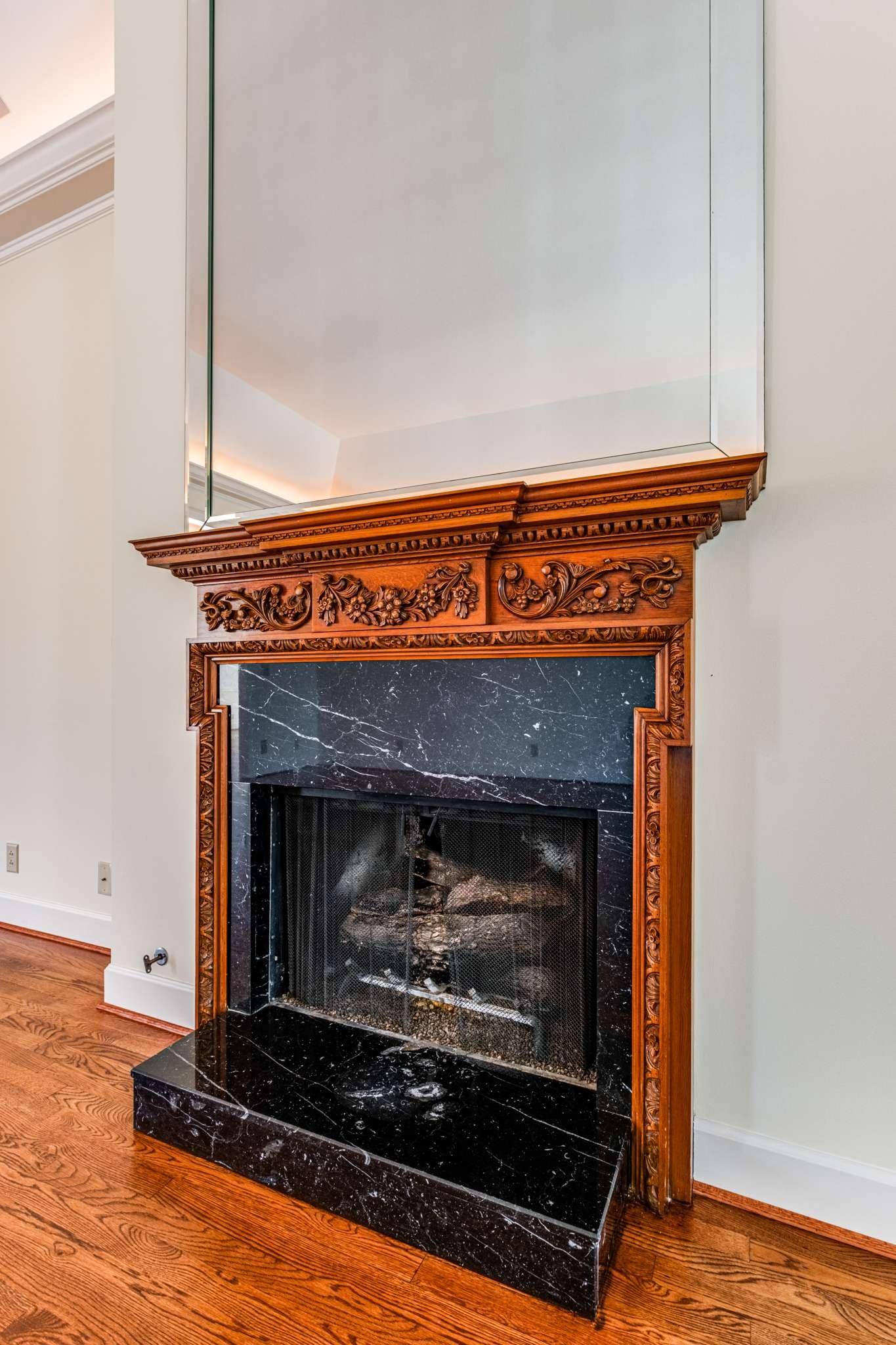 193 Moultrie Park