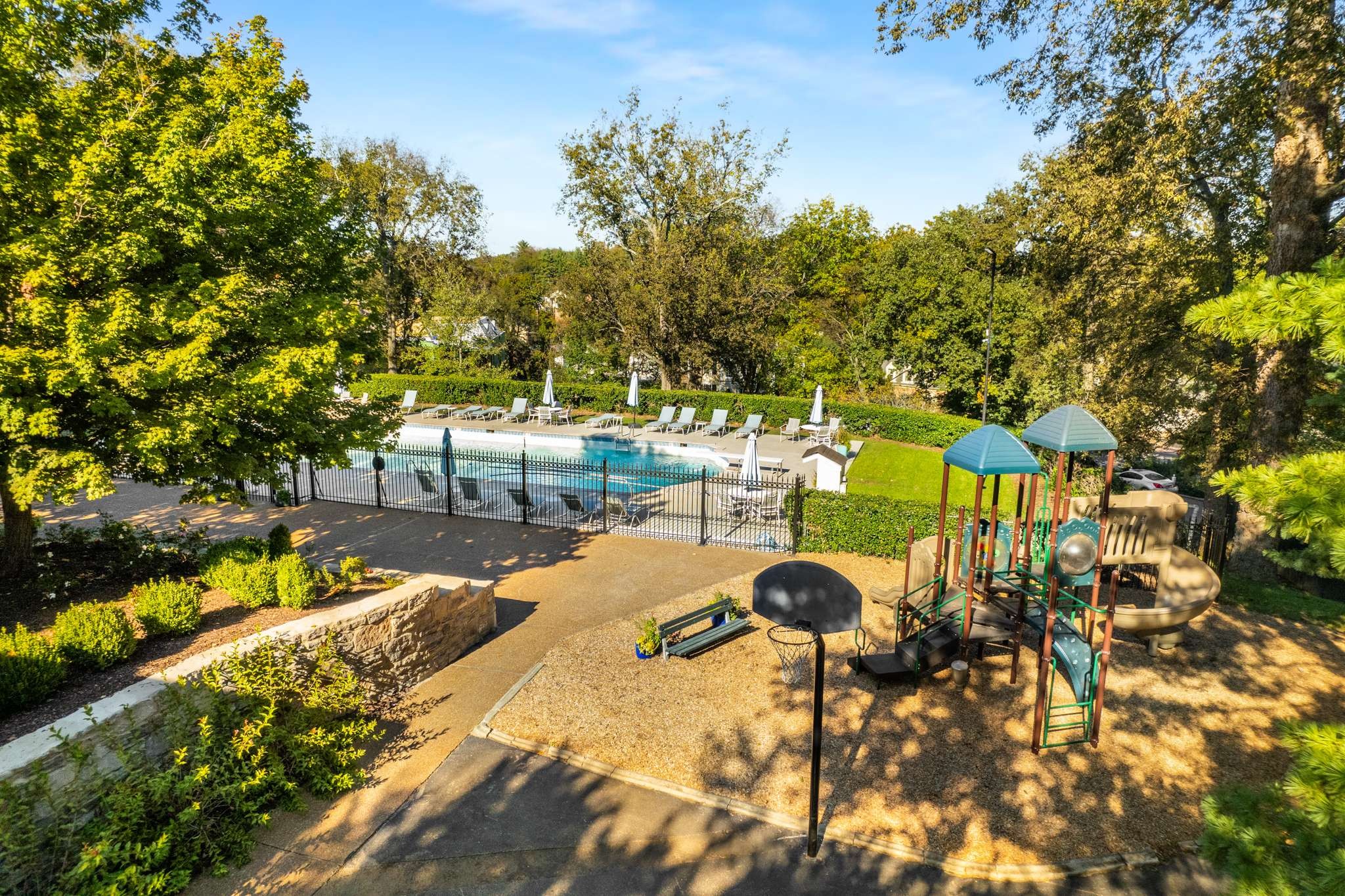 193 Moultrie Park