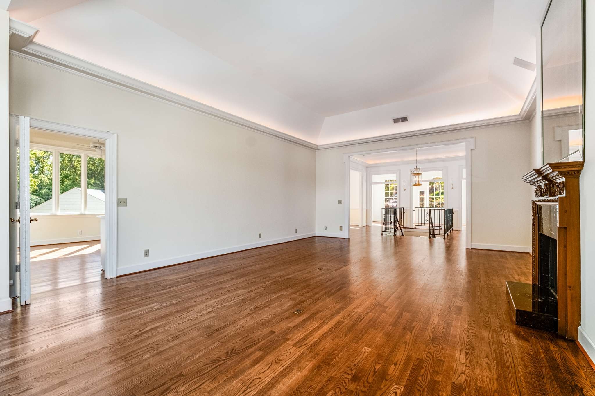 193 Moultrie Park