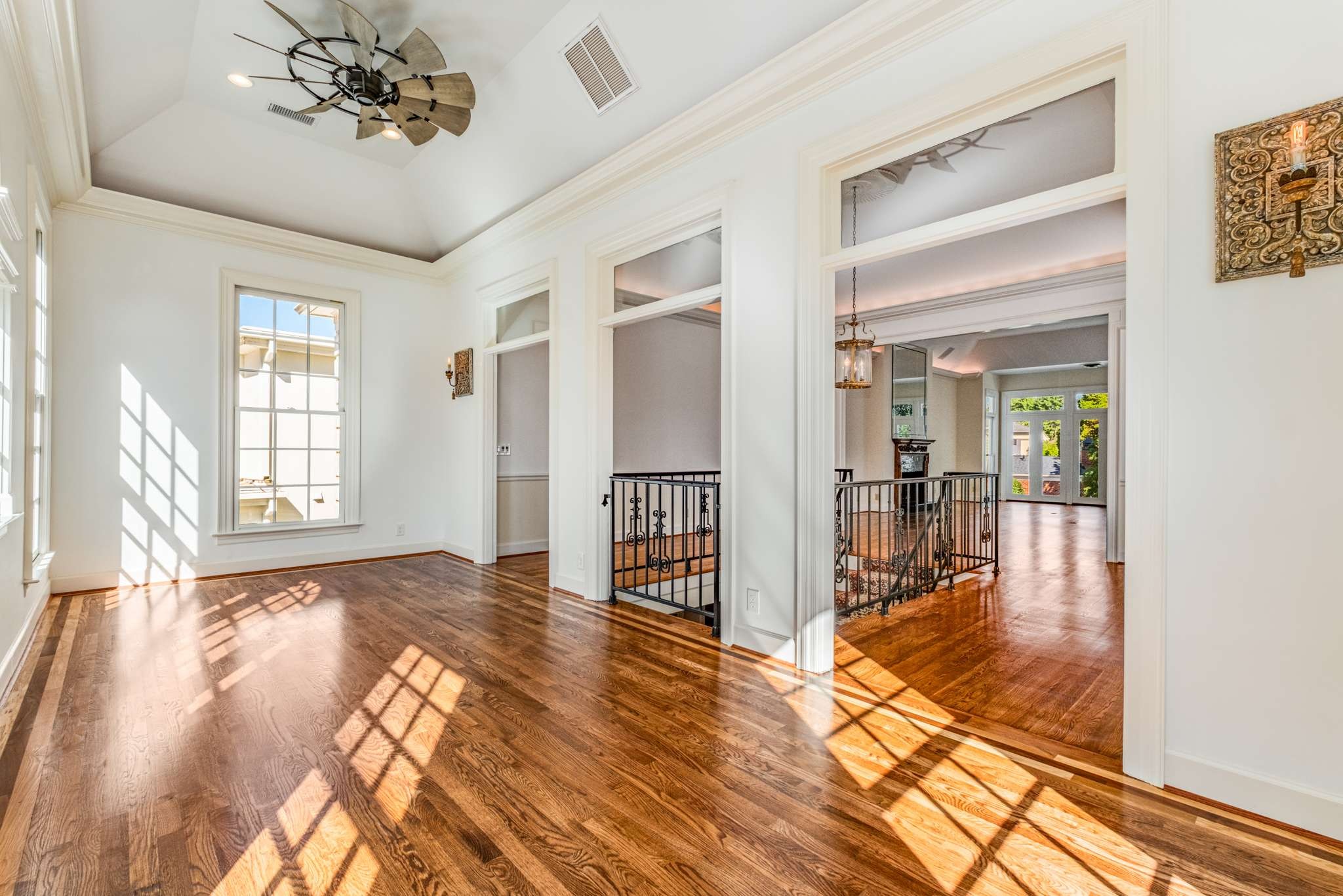 193 Moultrie Park
