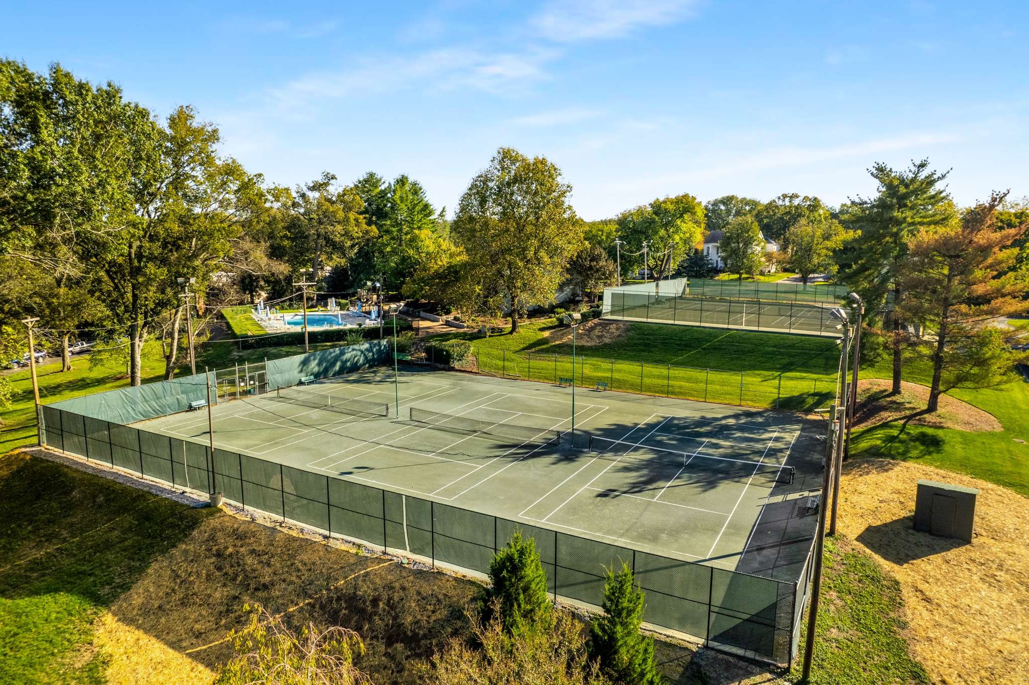 193 Moultrie Park