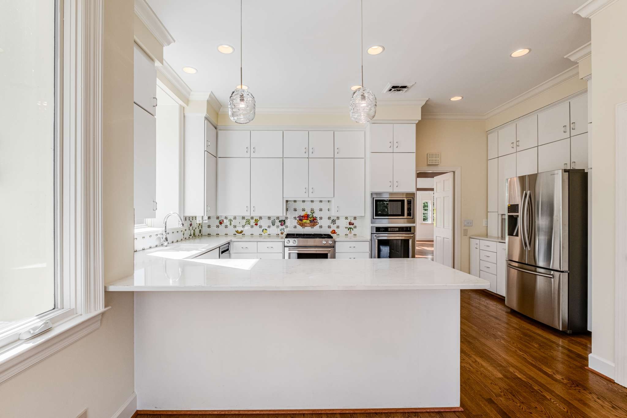 193 Moultrie Park
