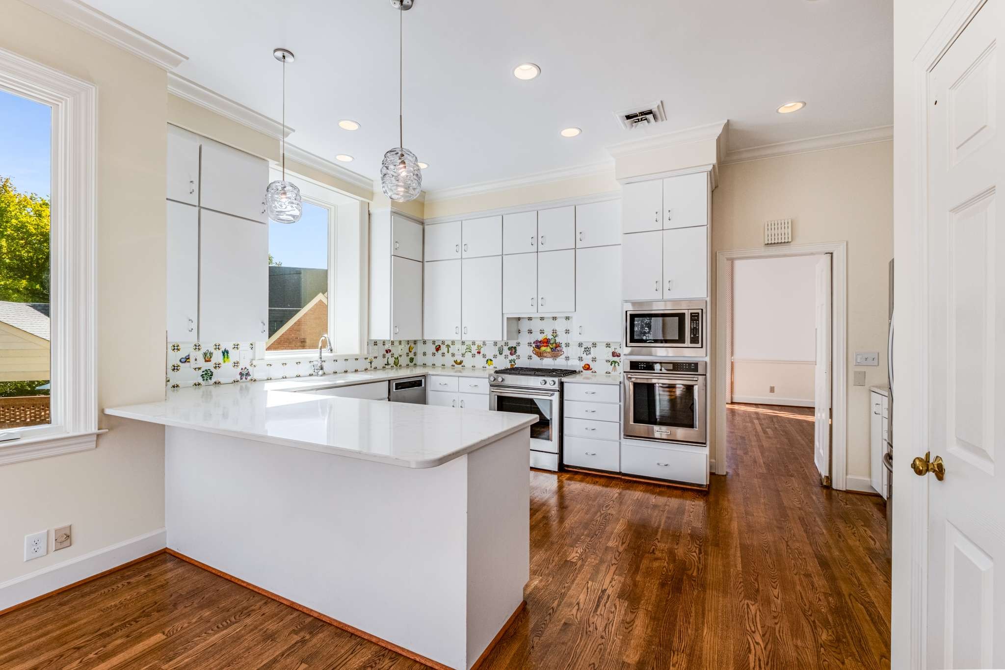 193 Moultrie Park