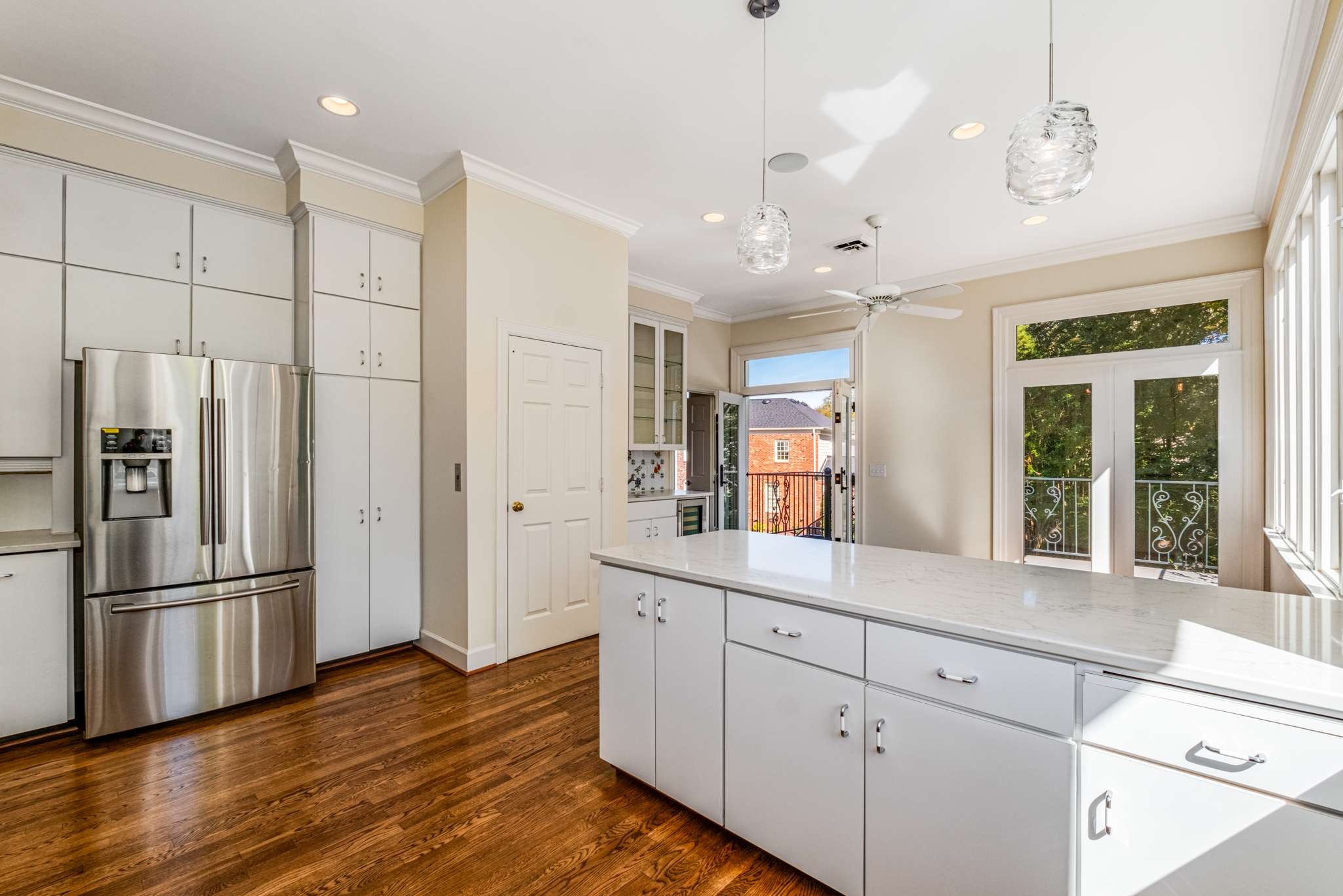 193 Moultrie Park