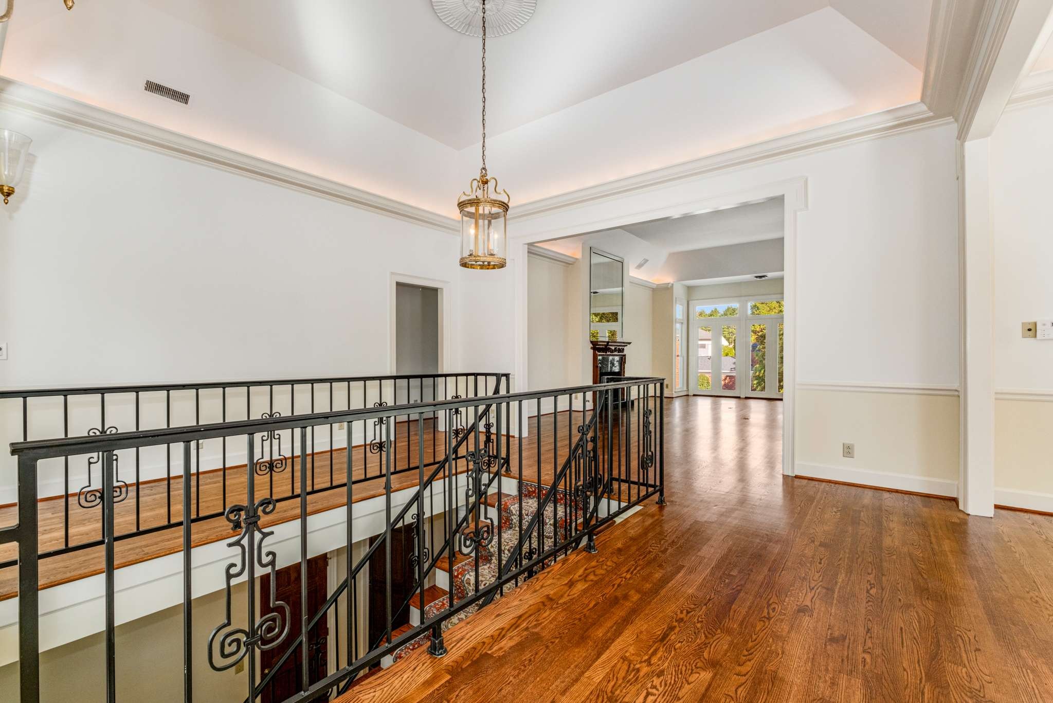 193 Moultrie Park