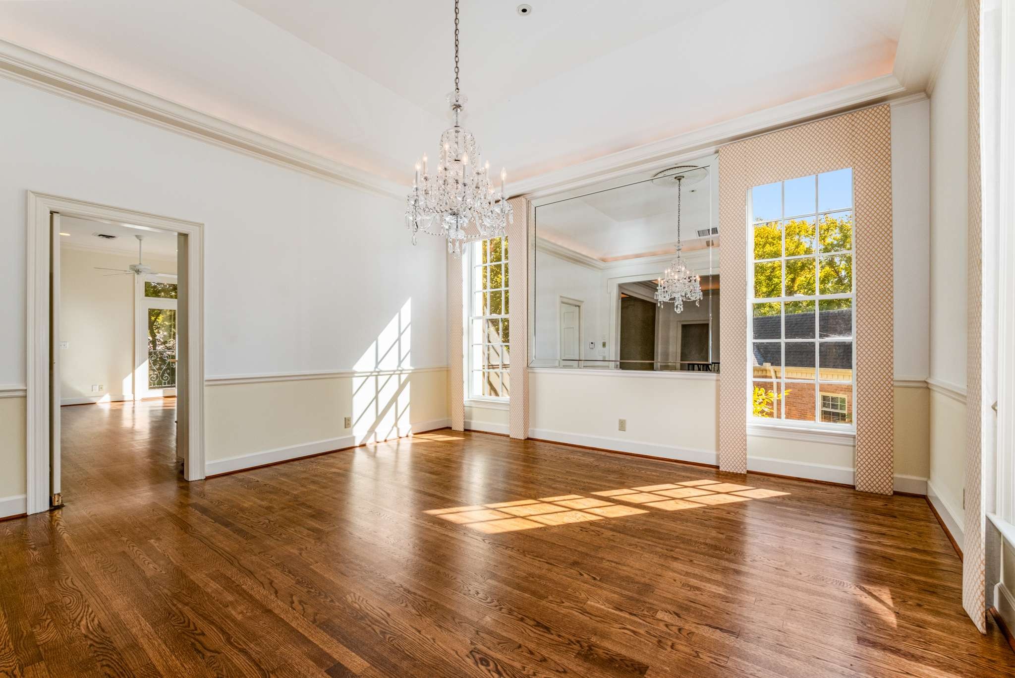 193 Moultrie Park