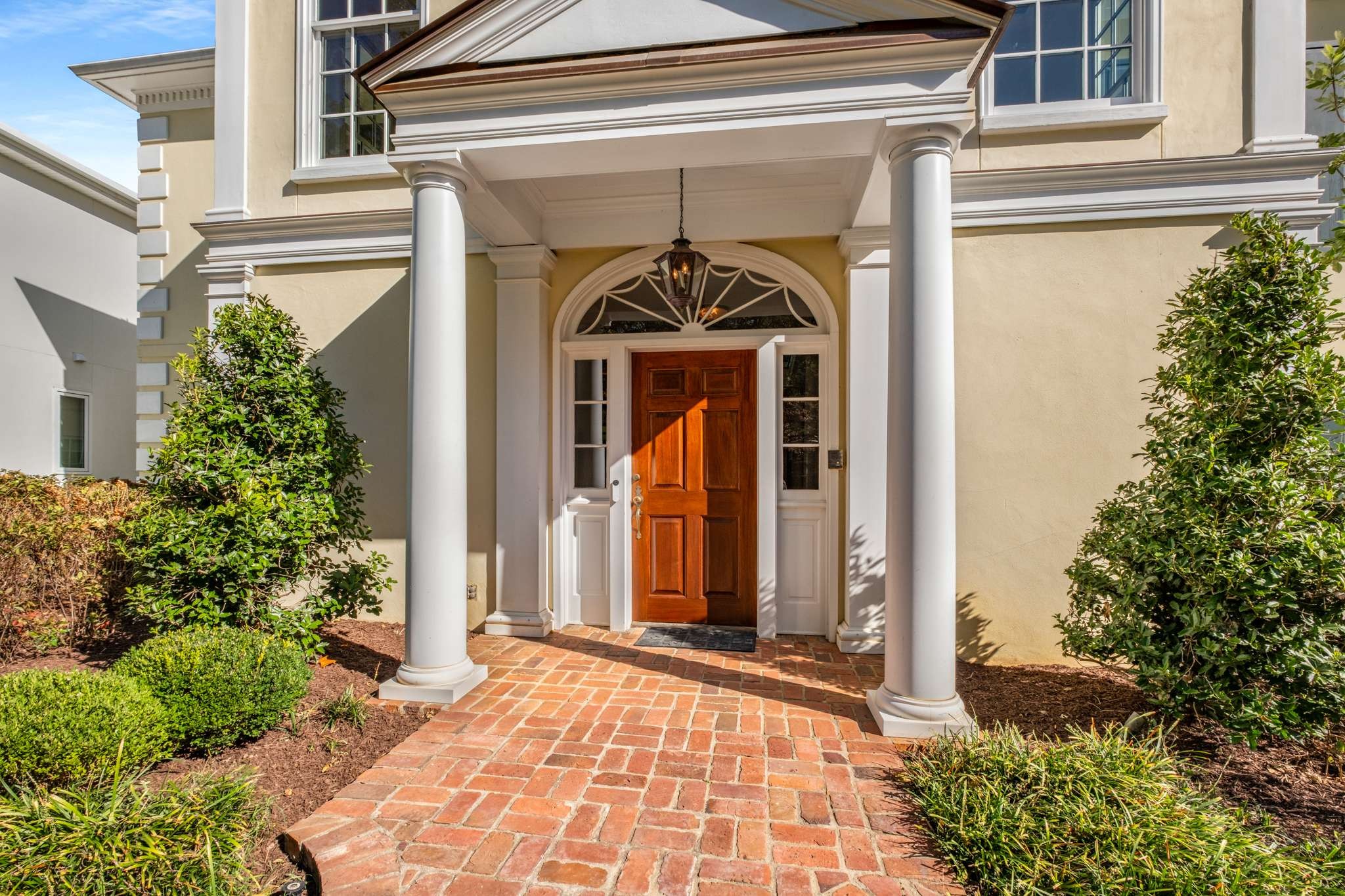 193 Moultrie Park