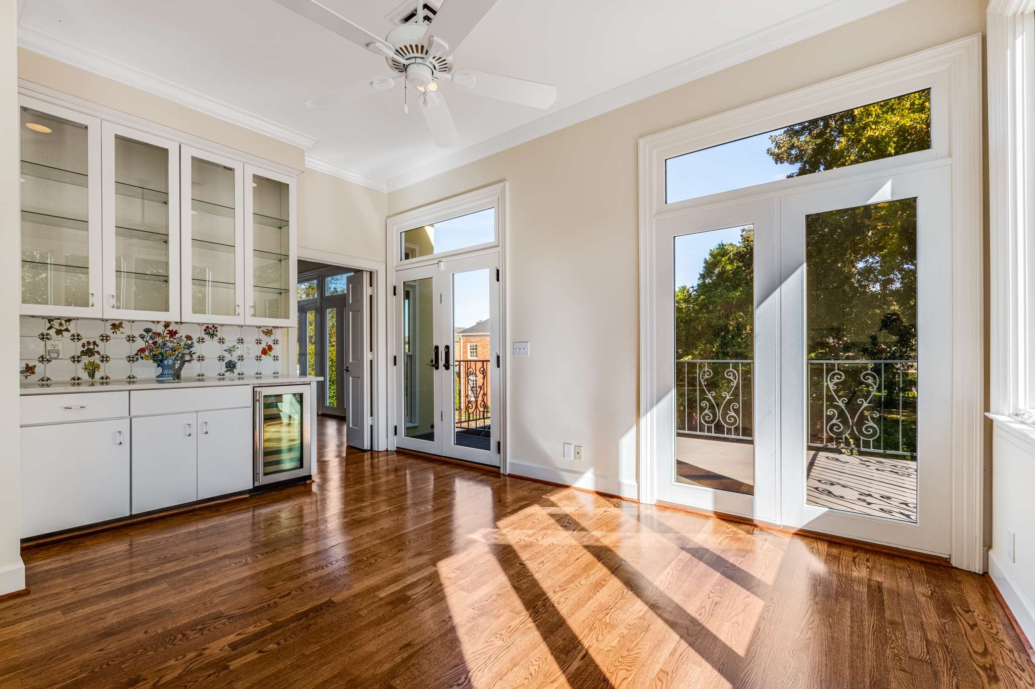 193 Moultrie Park