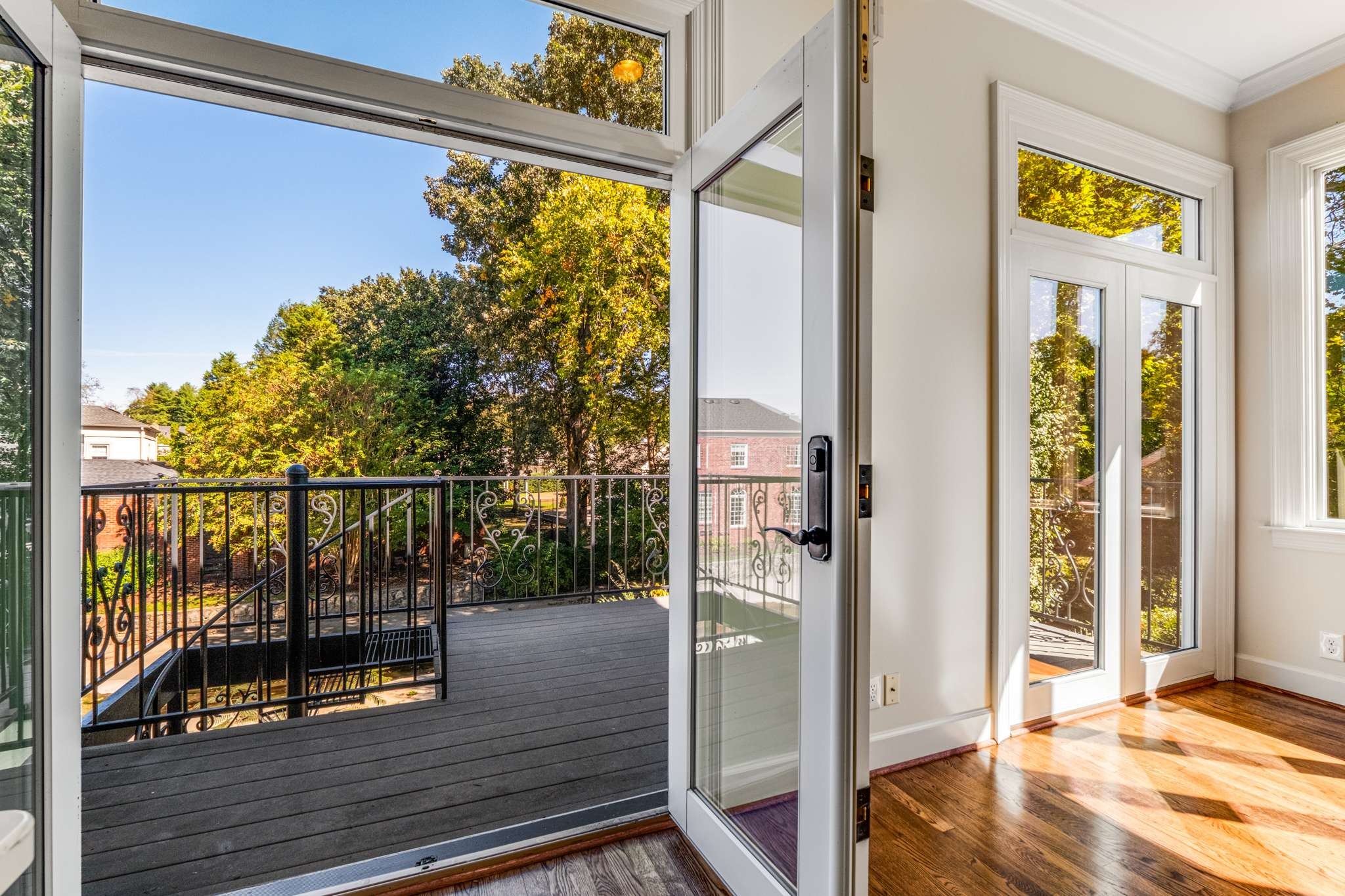 193 Moultrie Park