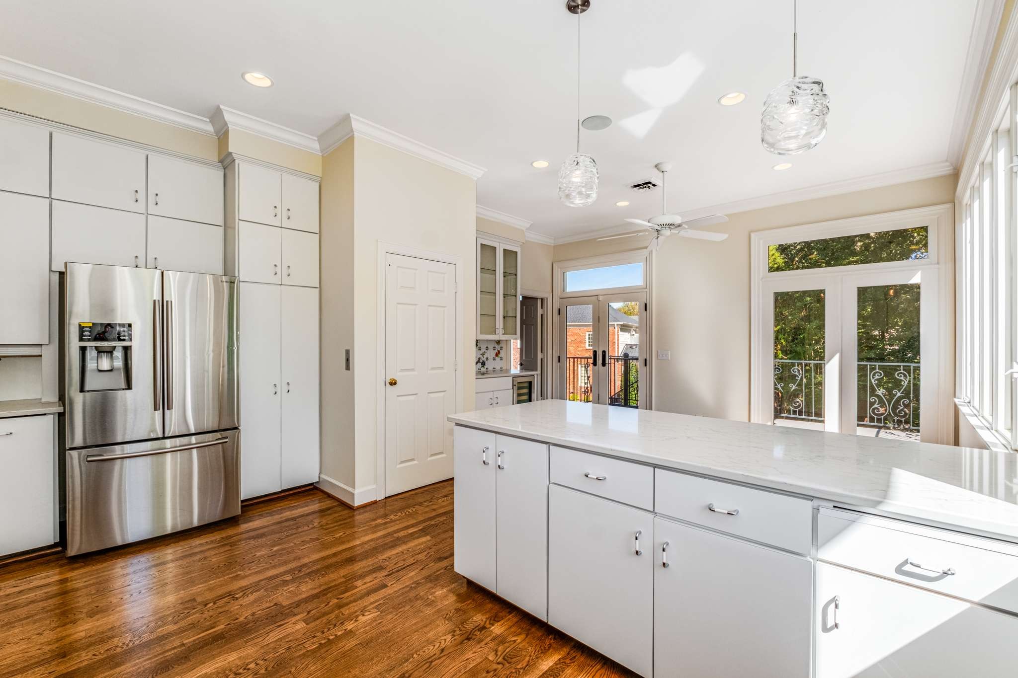 193 Moultrie Park