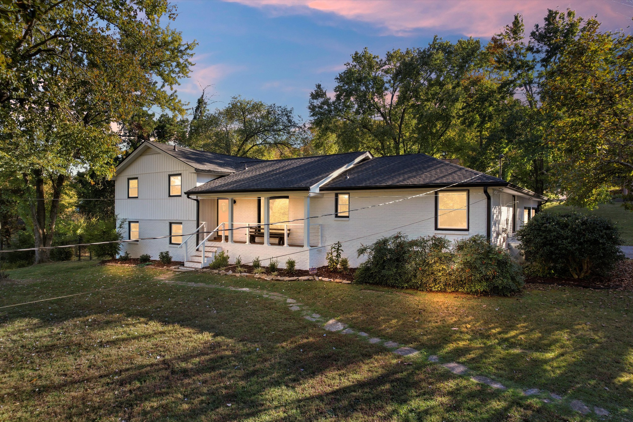 4016 Port Jamaica Ct