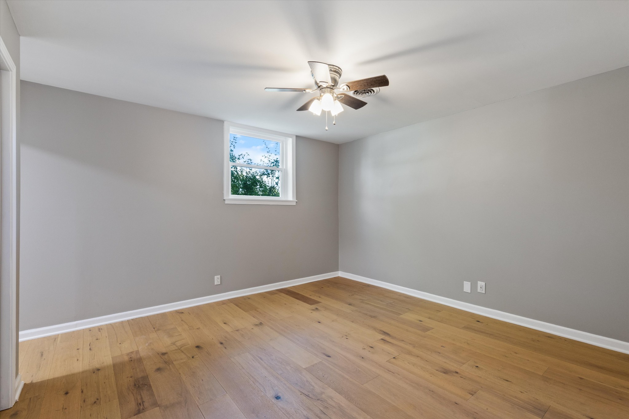 4016 Port Jamaica Ct