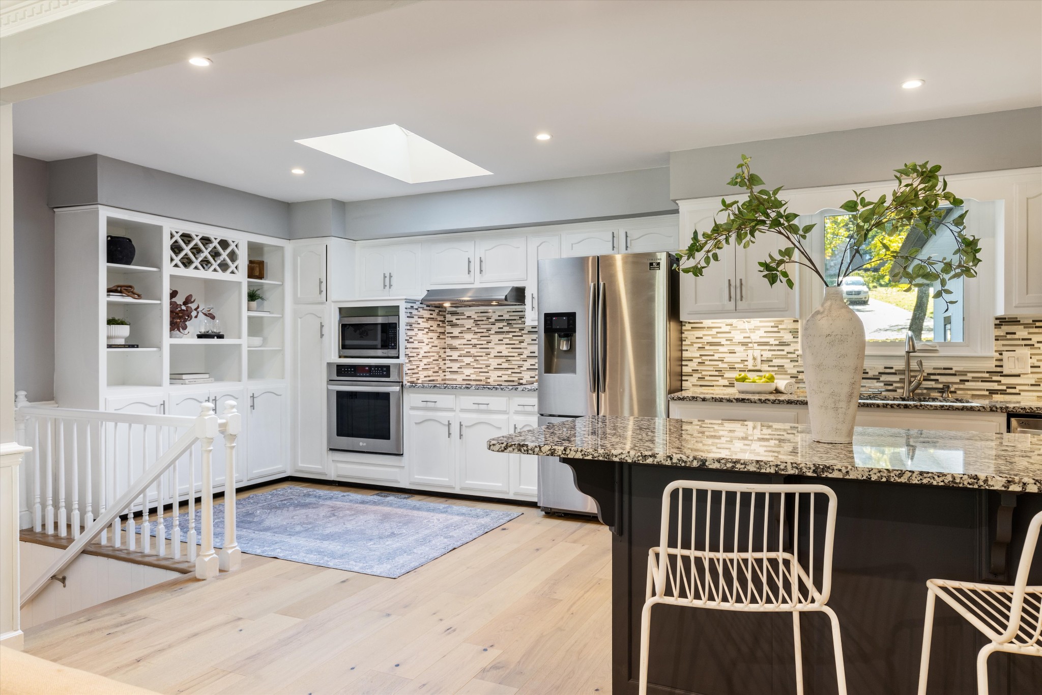 4016 Port Jamaica Ct